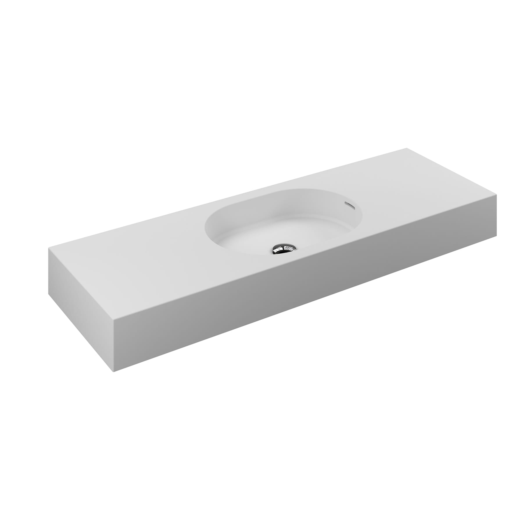sink, hot tub, tub, basin, double sink