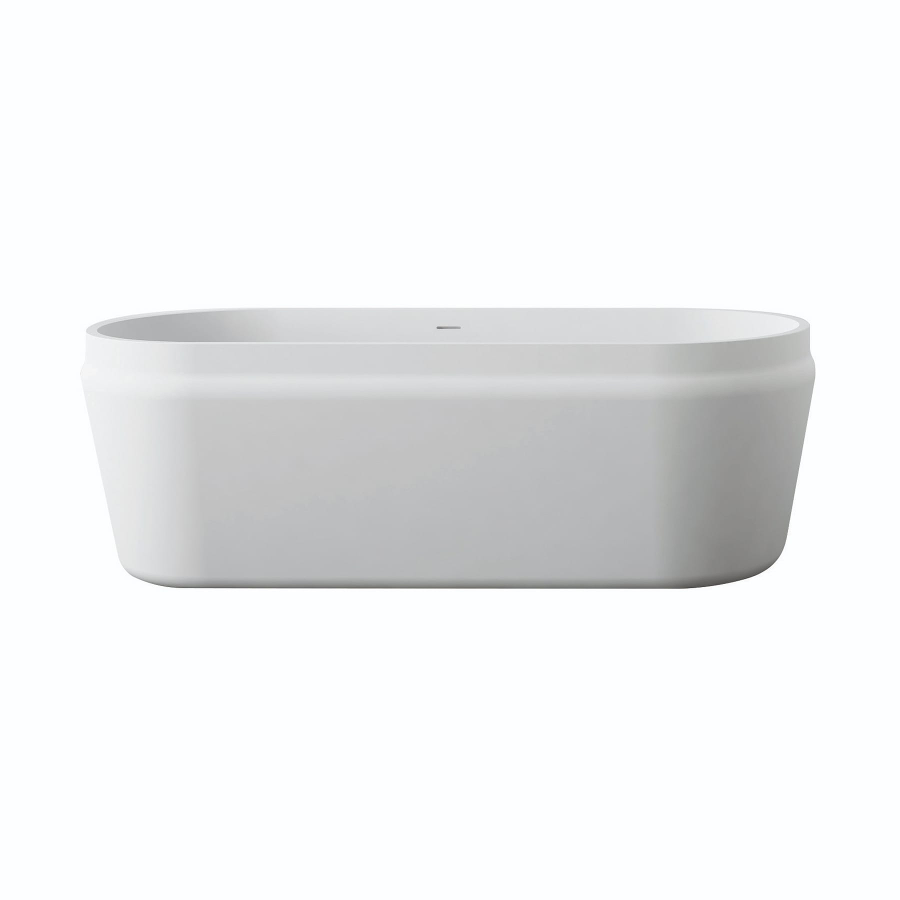tub, bathing, bathtub, person