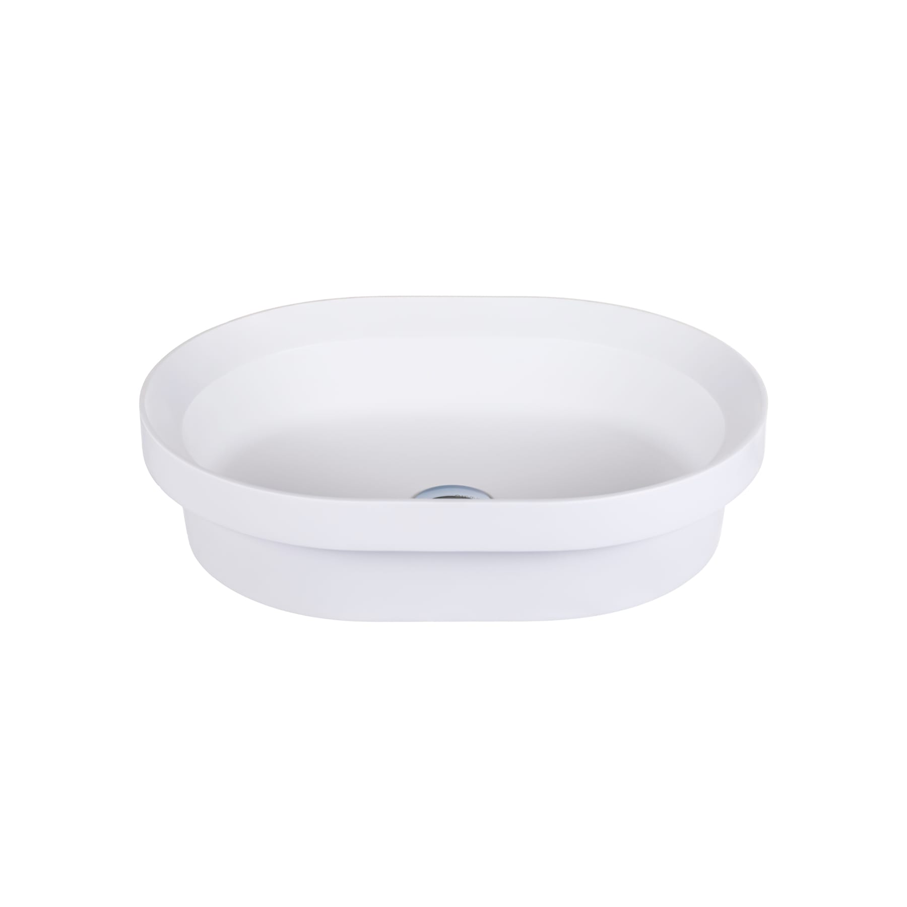 bowl, soup bowl, hot tub, tub