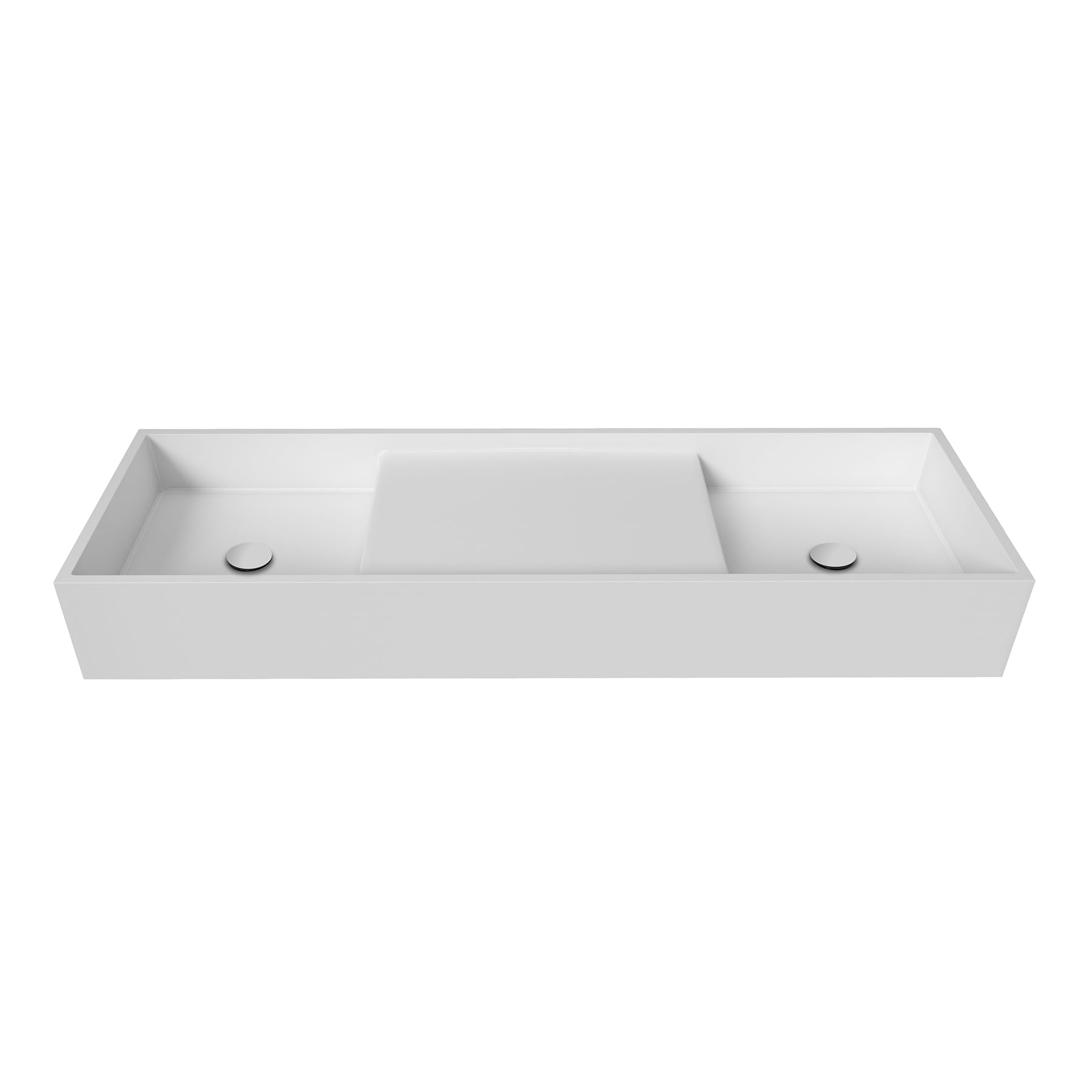 double sink, sink, bathing, tub