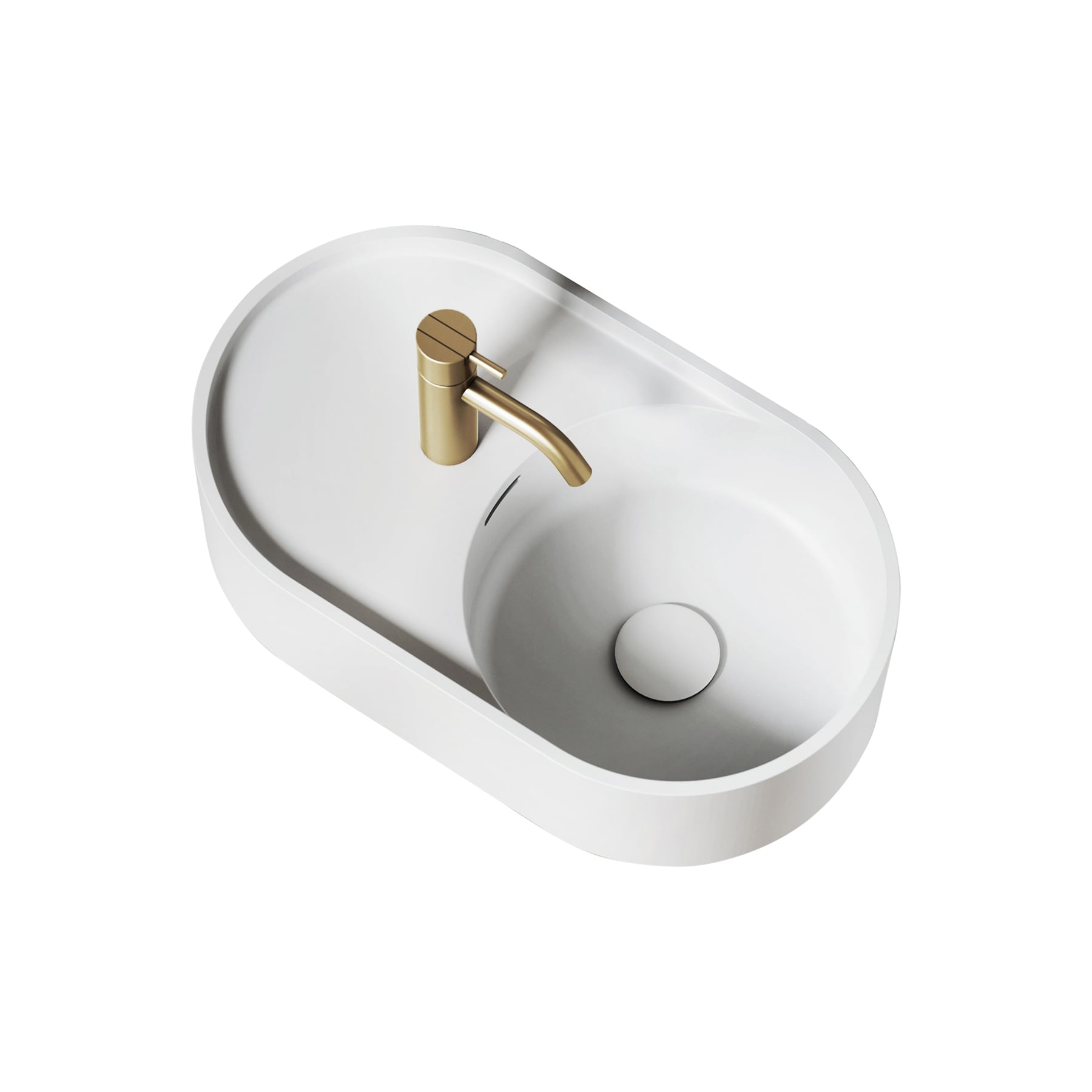sink, sink faucet