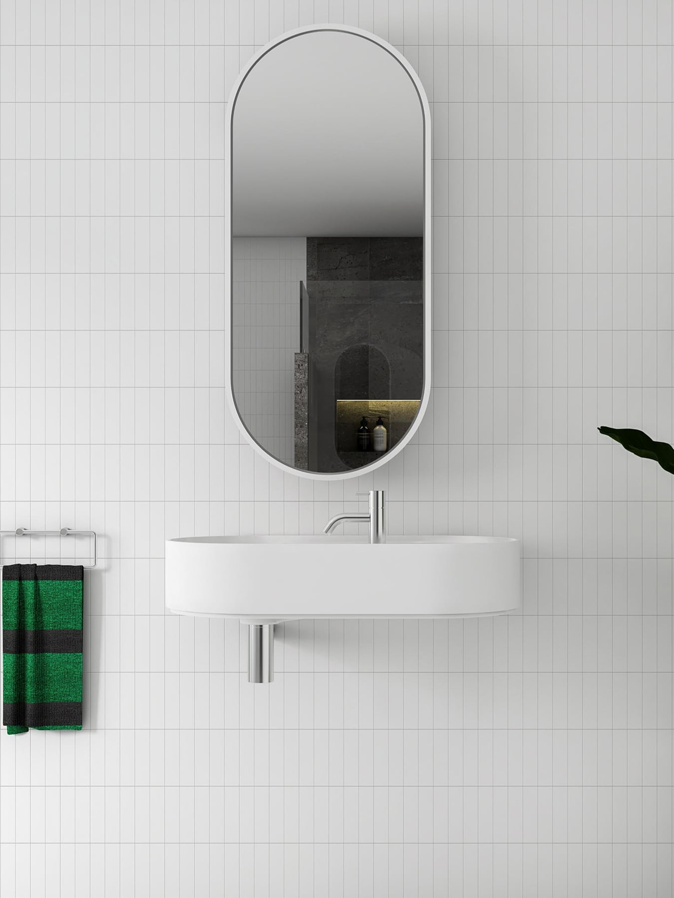 basin, sink, sink faucet