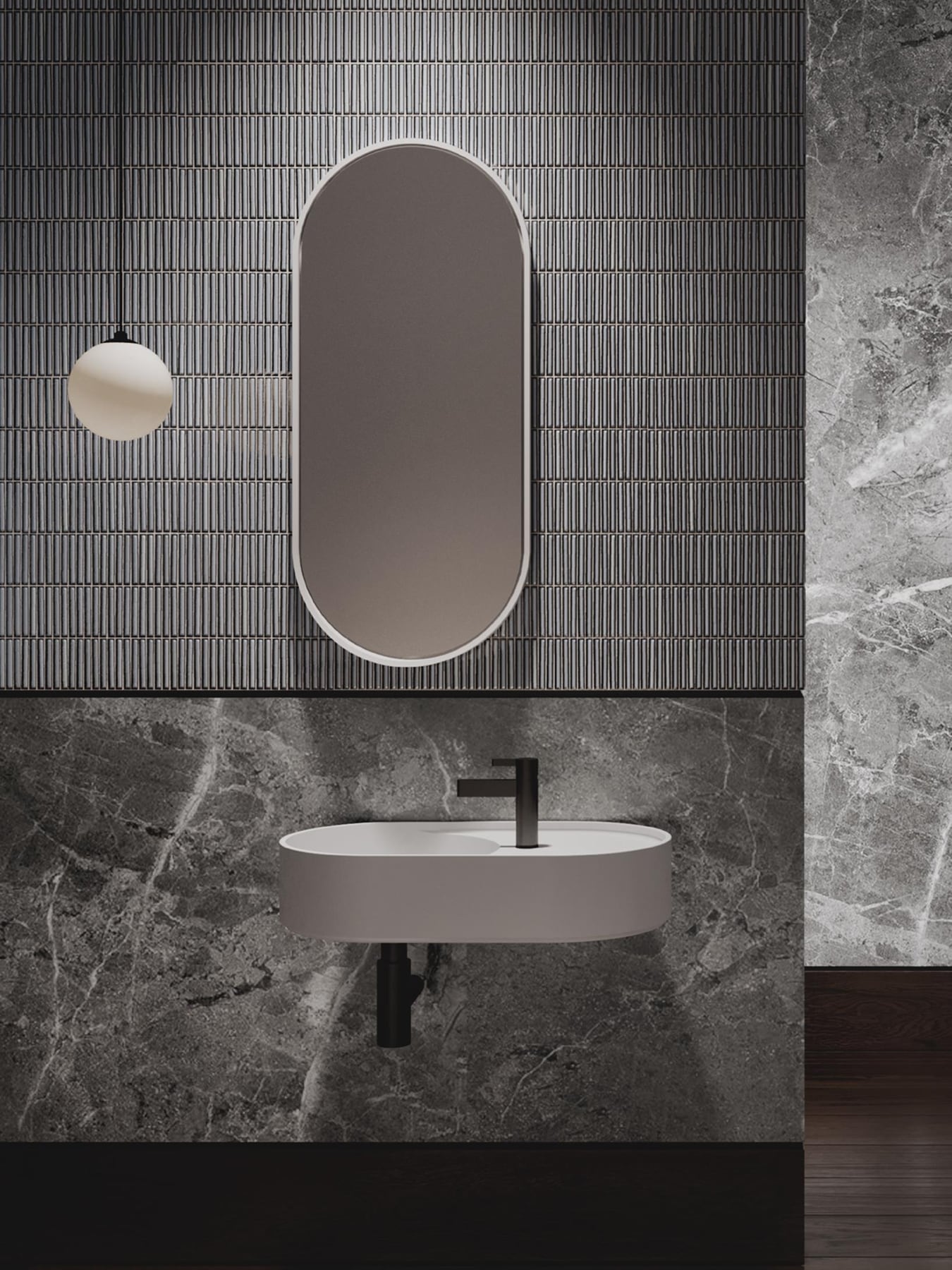 basin, sink, sink faucet