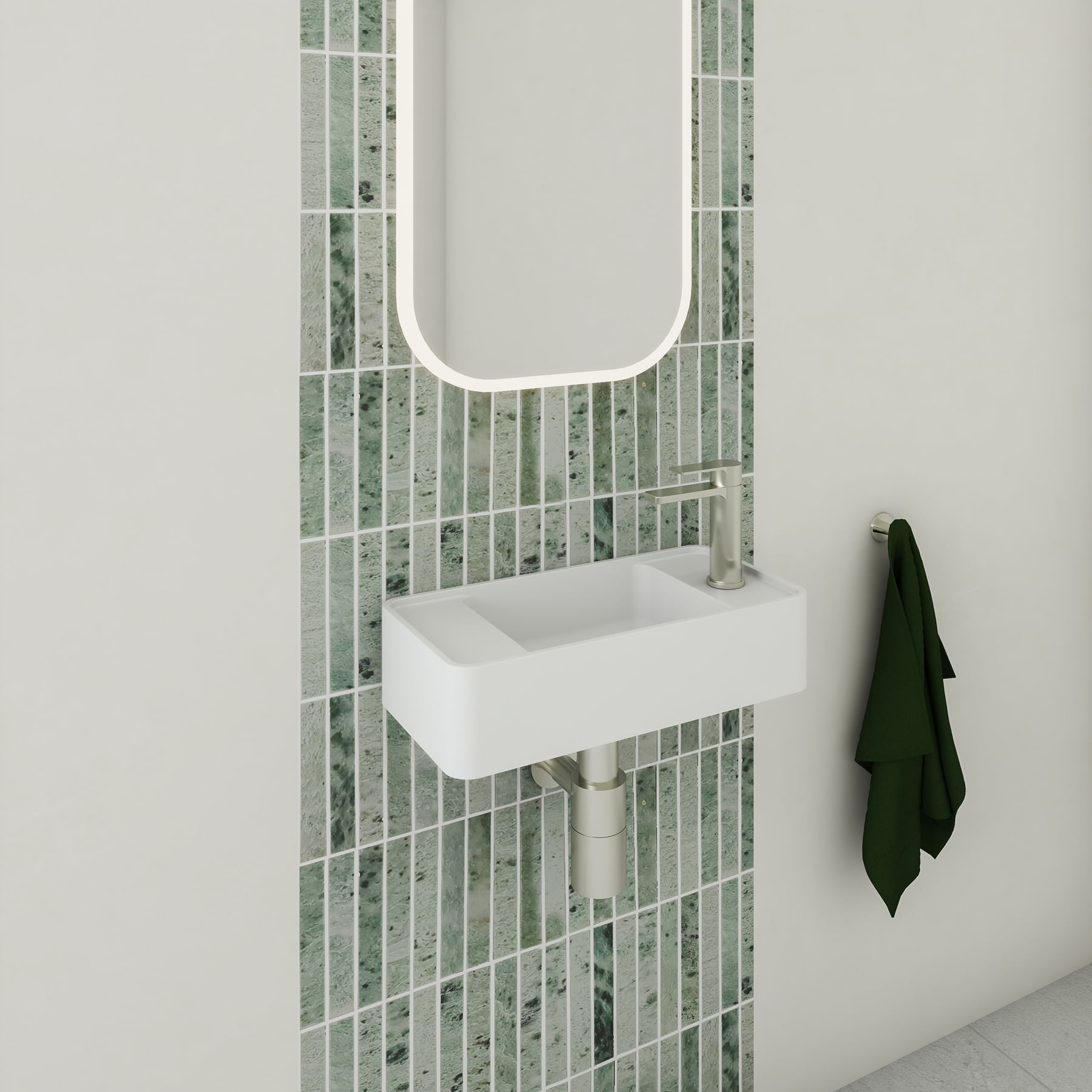 sink, basin, sink faucet