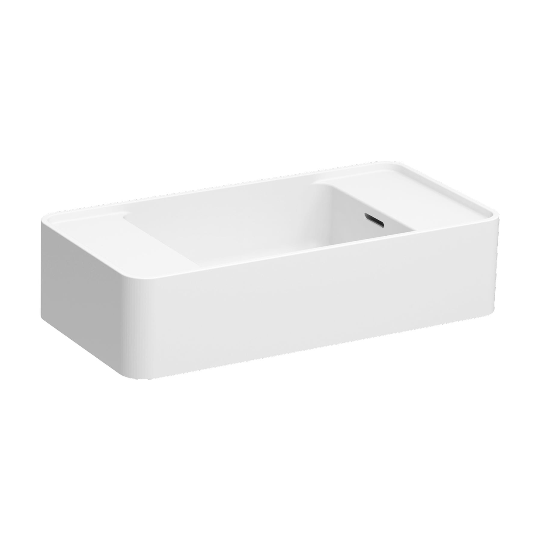 basin, hot tub, tub, sink