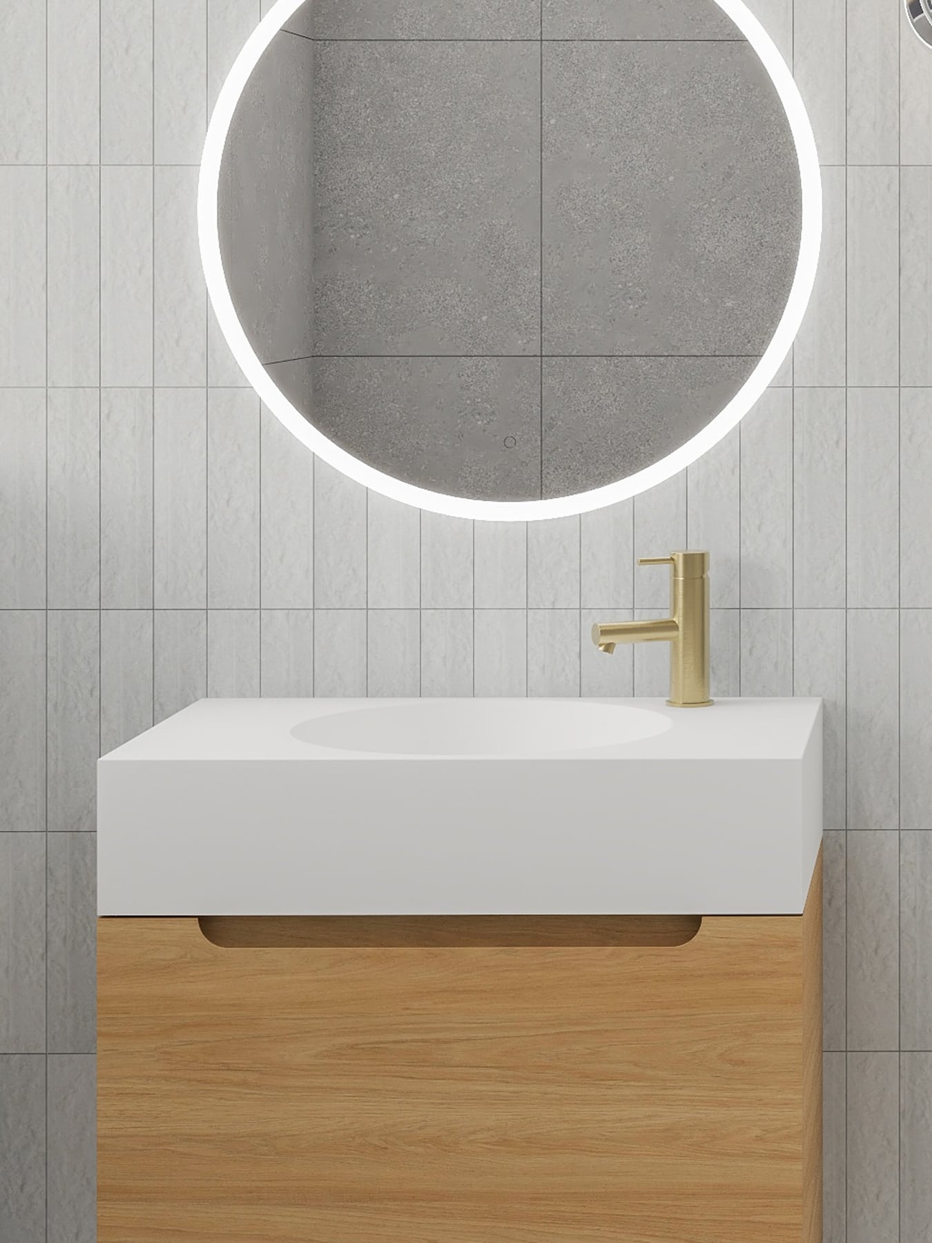 sink, sink faucet, basin