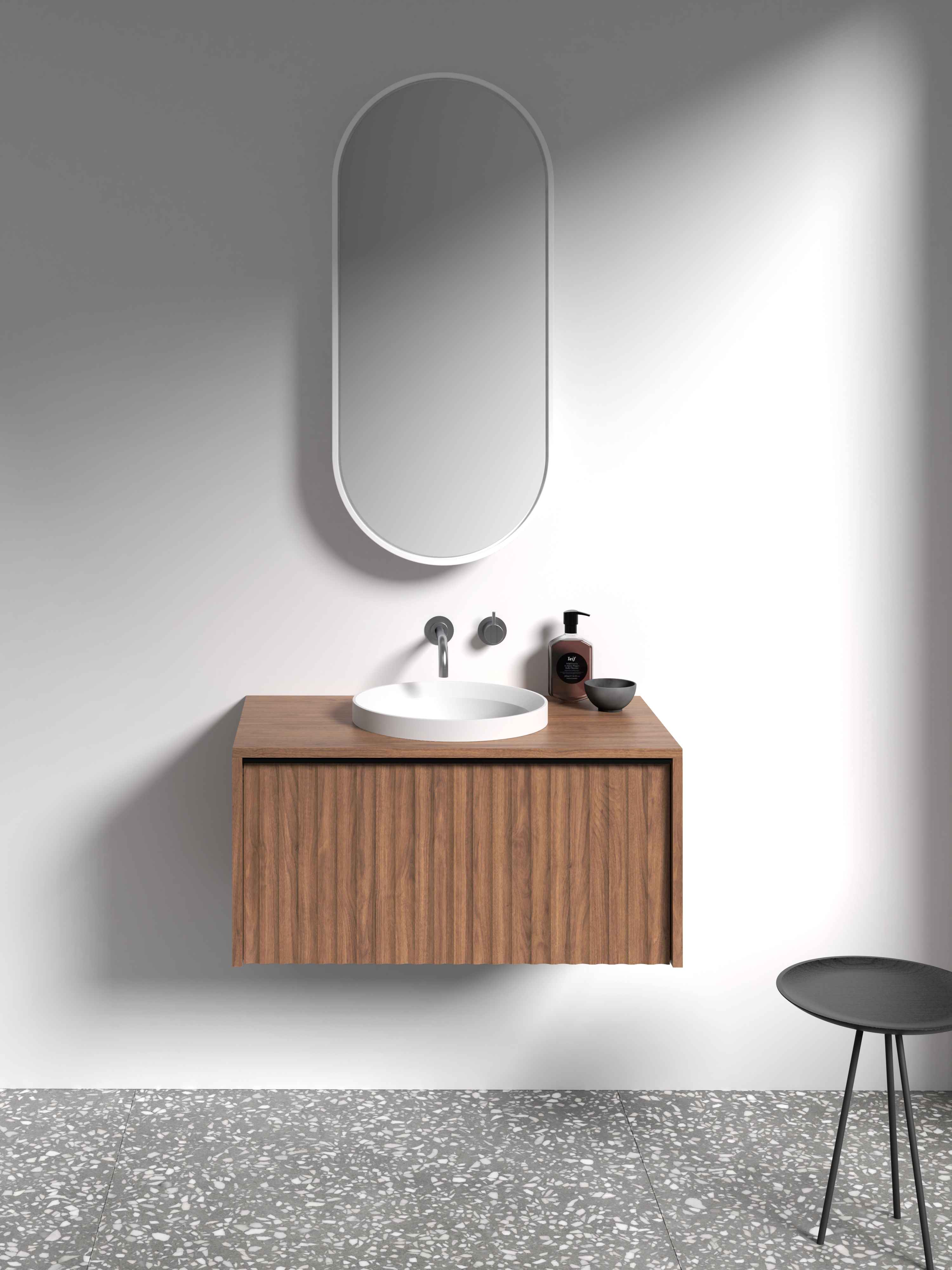 sink, sink faucet