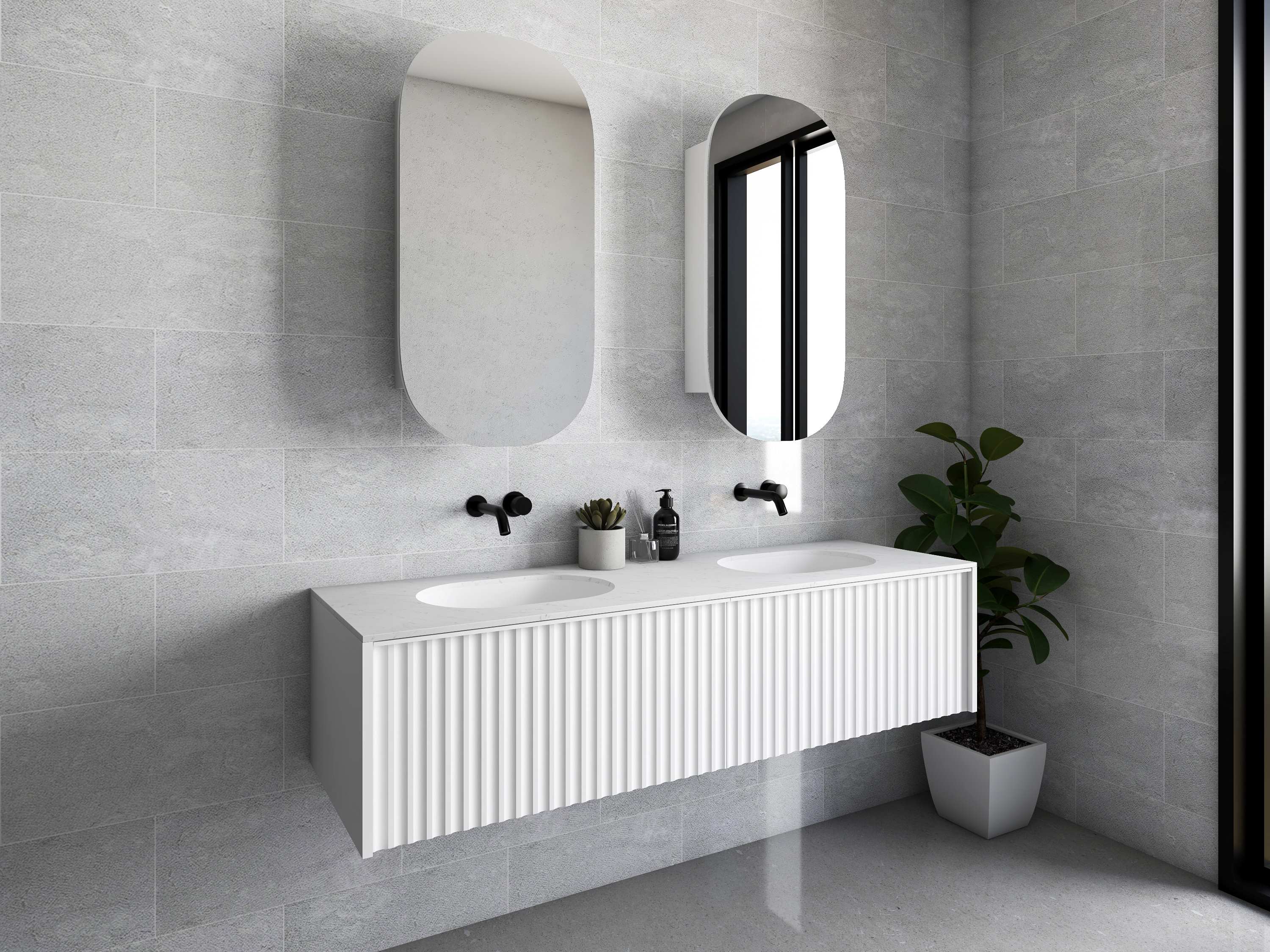 plant, sink, basin, sink faucet, hot tub, tub