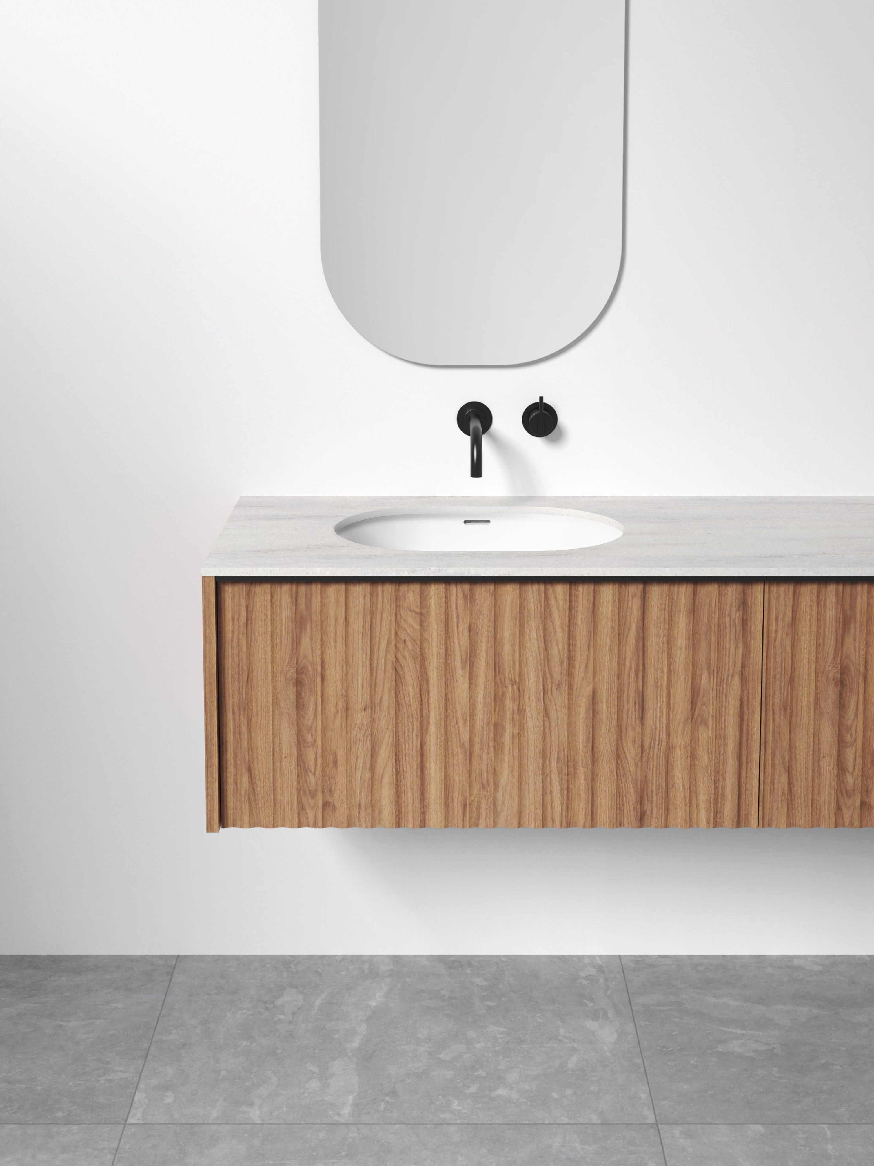 sink, sink faucet