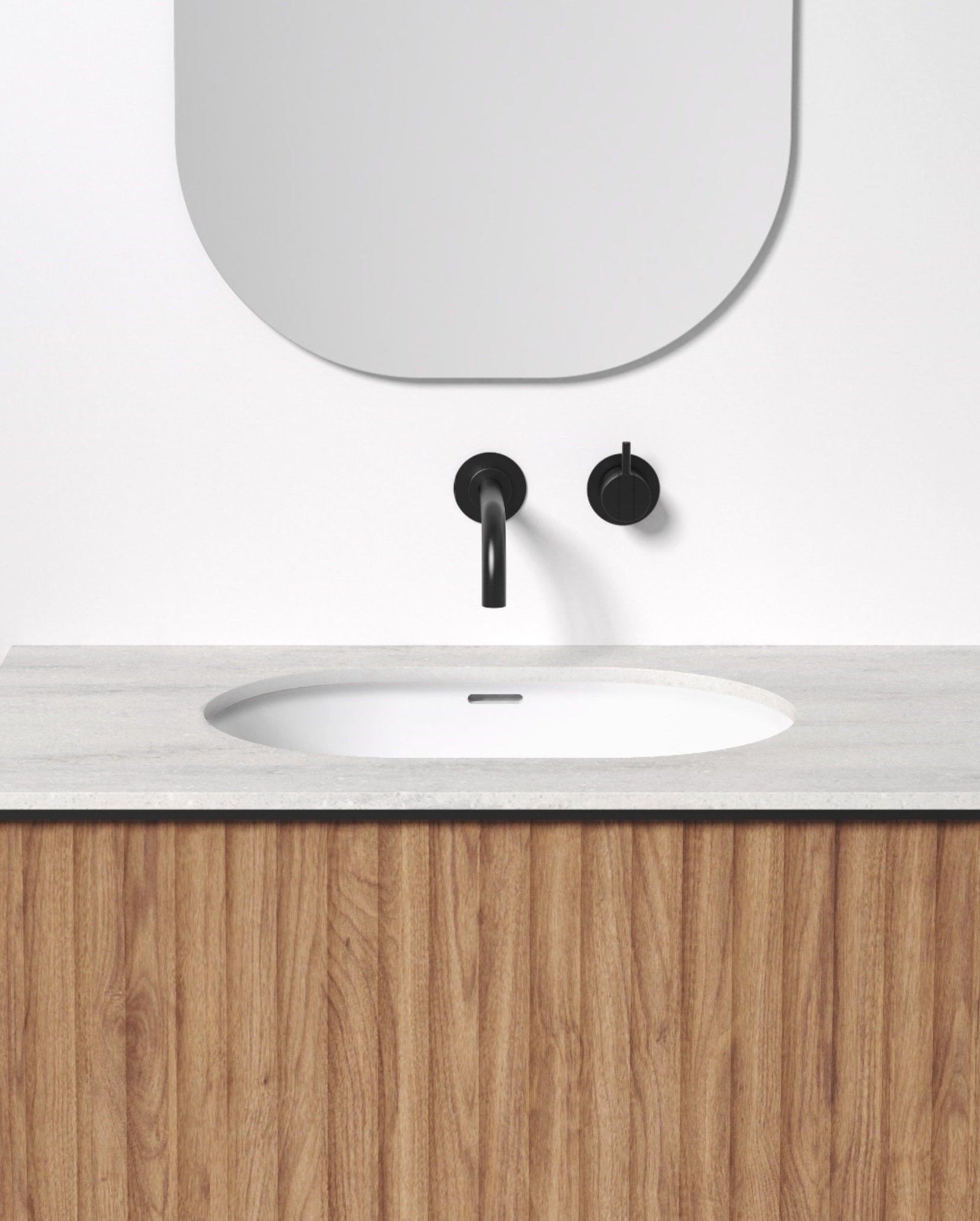 sink, sink faucet