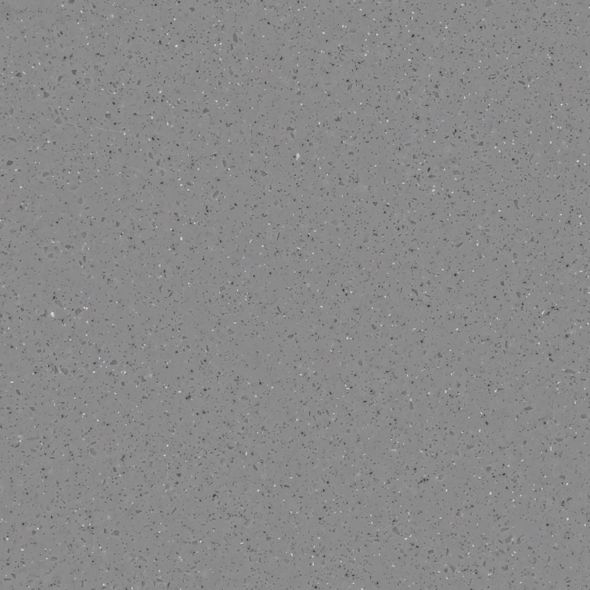gray, texture, floor