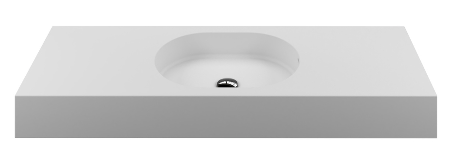 sink
