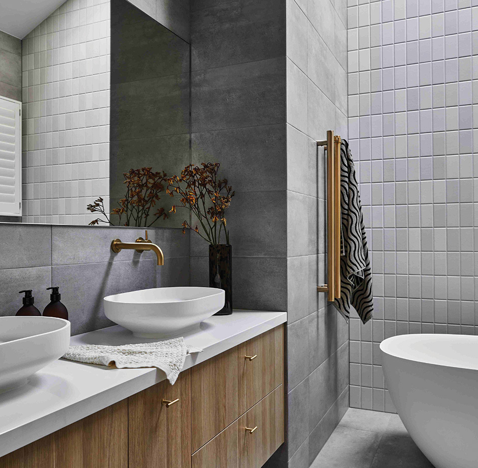 Malvern East By Sherbrooke 