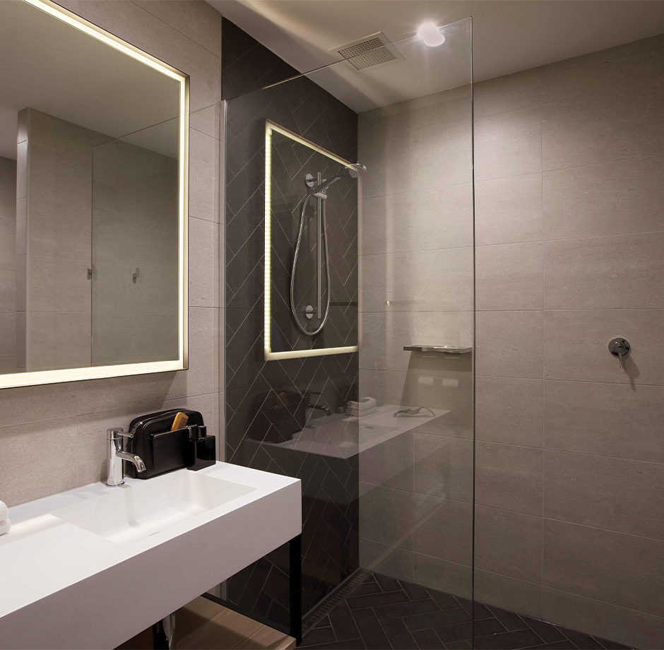 Novotel Melbourne