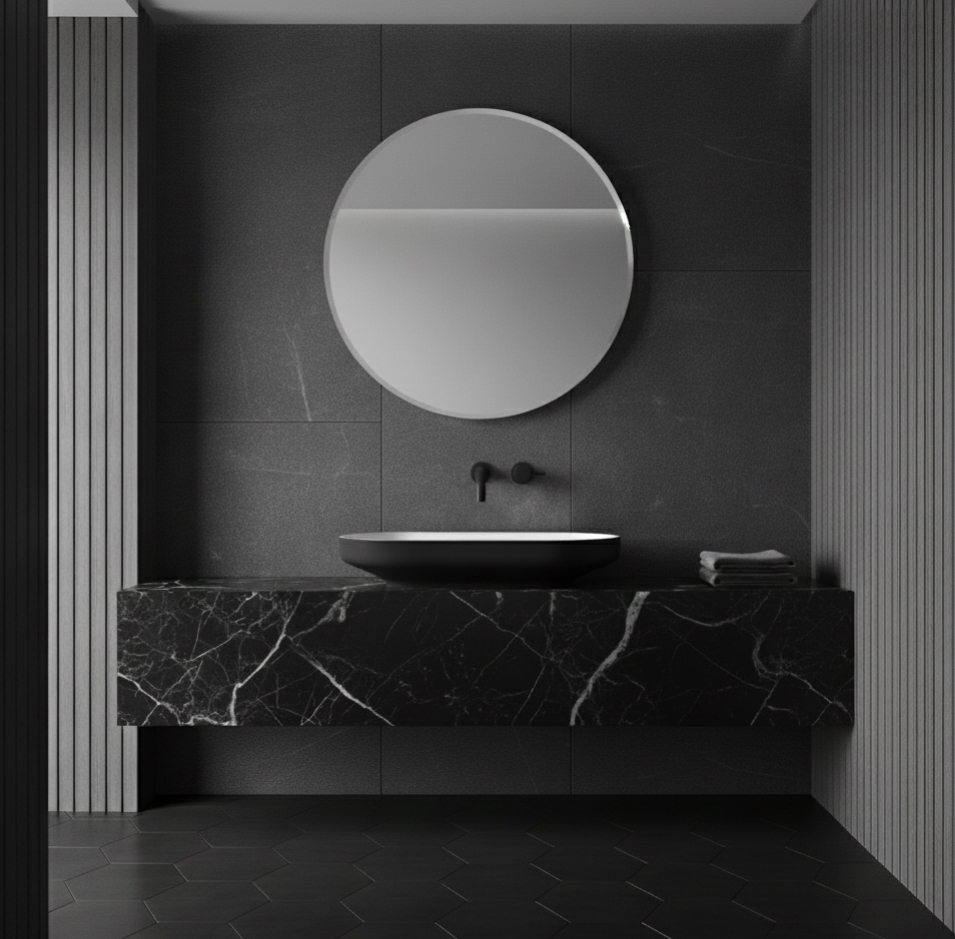Solid Surface™