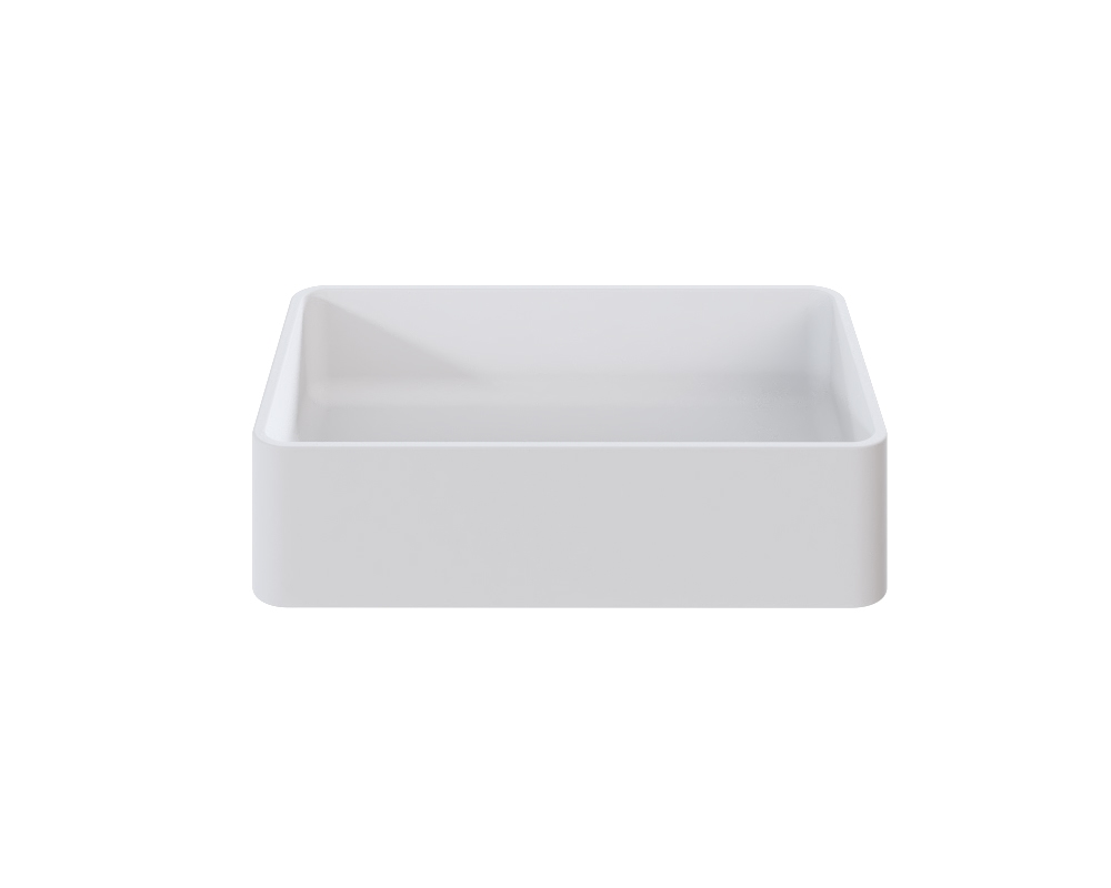 sink, hot tub, tub