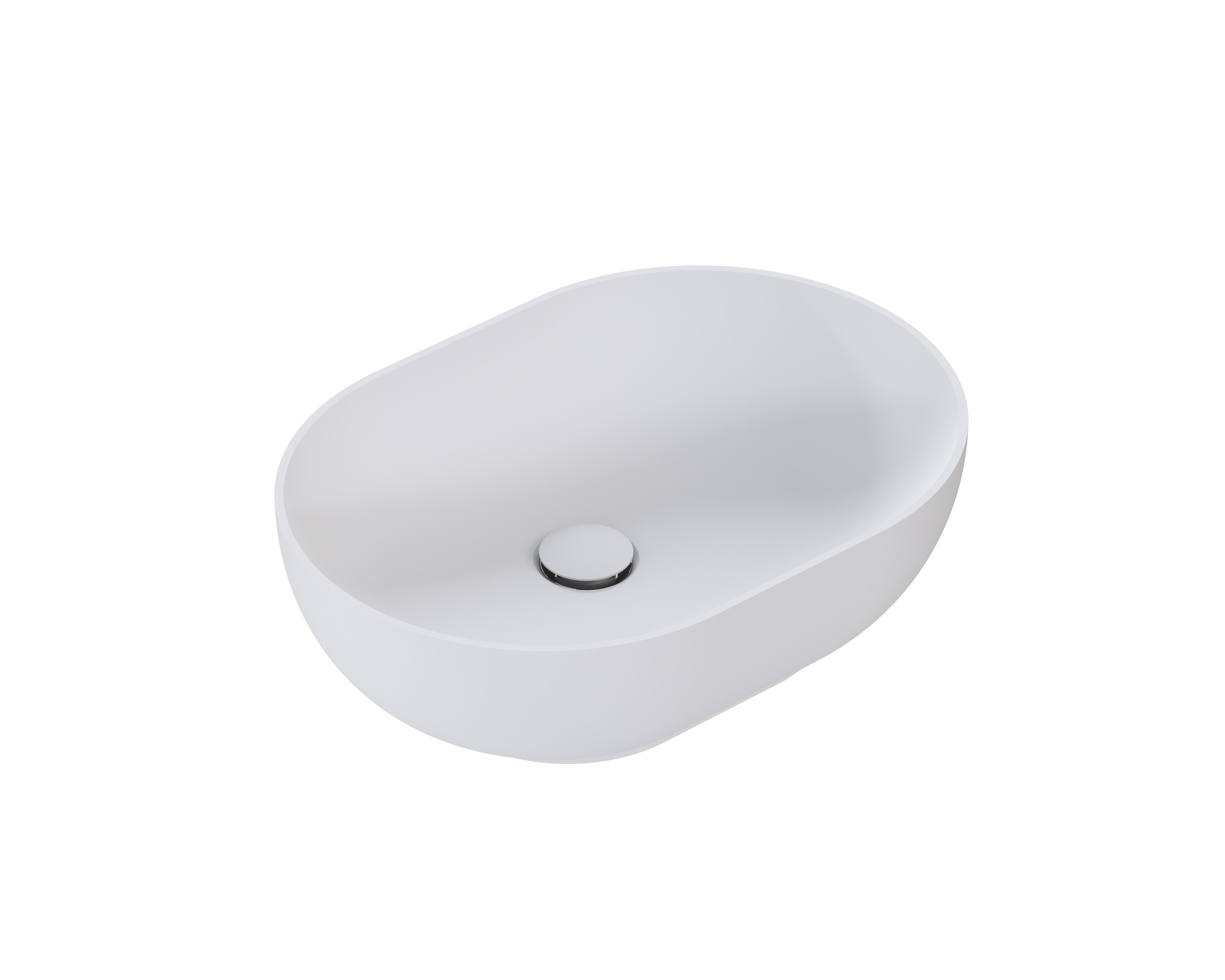 basin, sink, sink faucet, disk