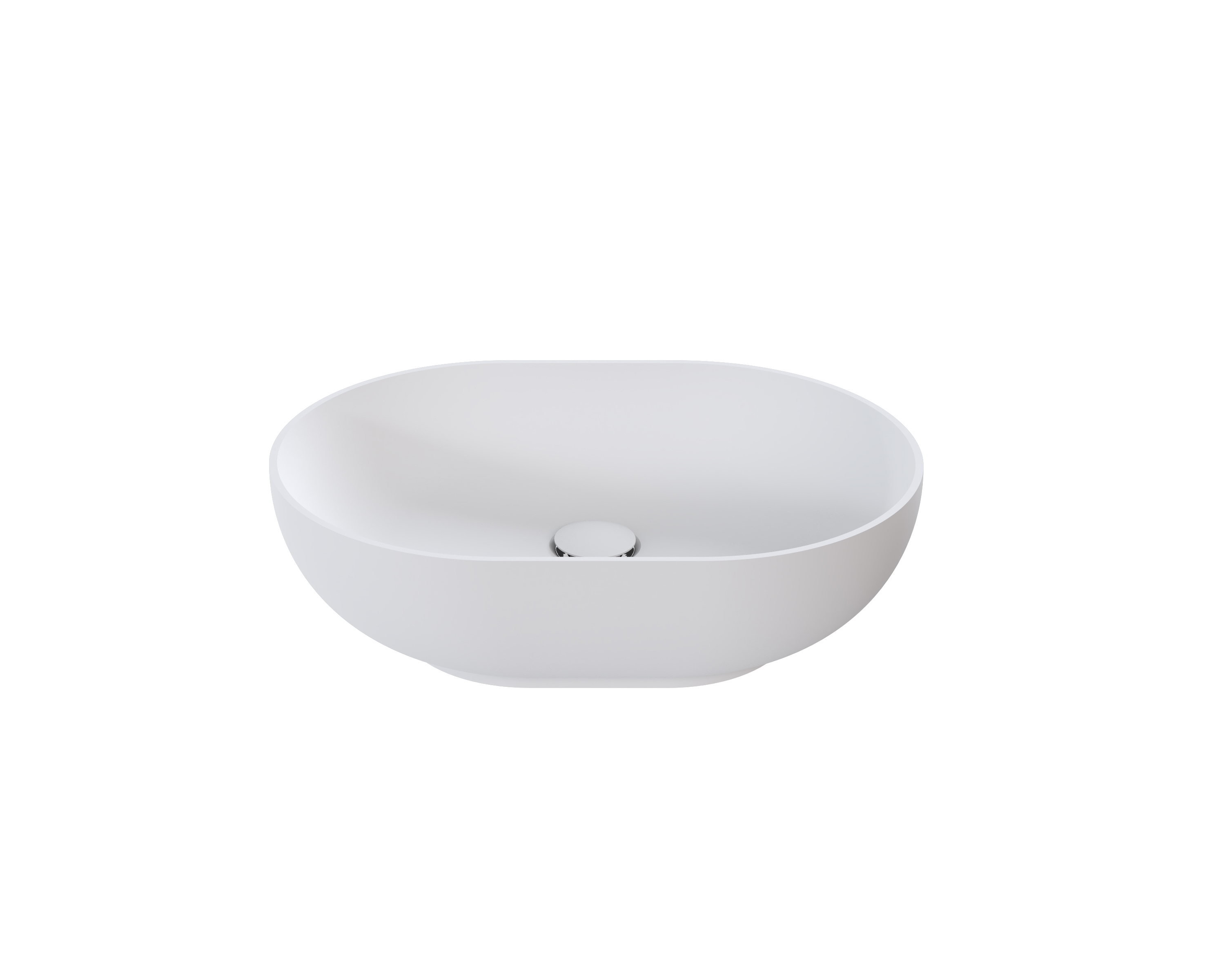 basin, sink, sink faucet, bowl, soup bowl