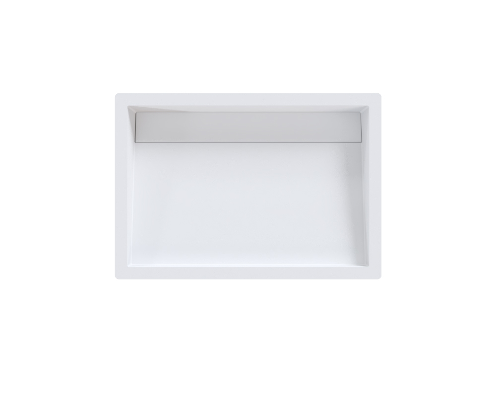 mailbox