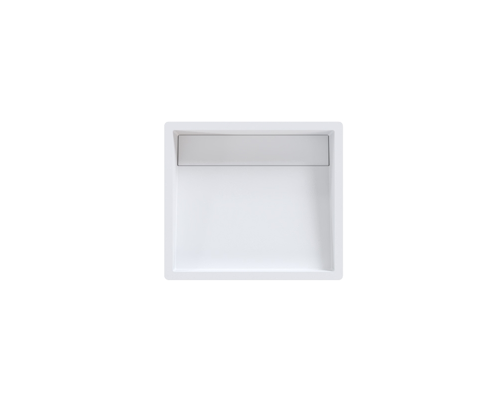 mailbox