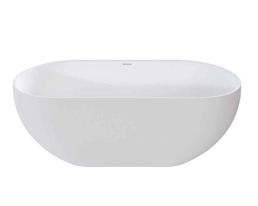 tub, bathing, bathtub, person, bowl