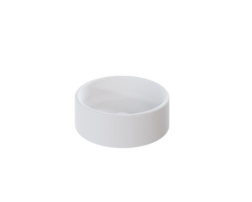 art, porcelain, pottery, bowl, soup bowl