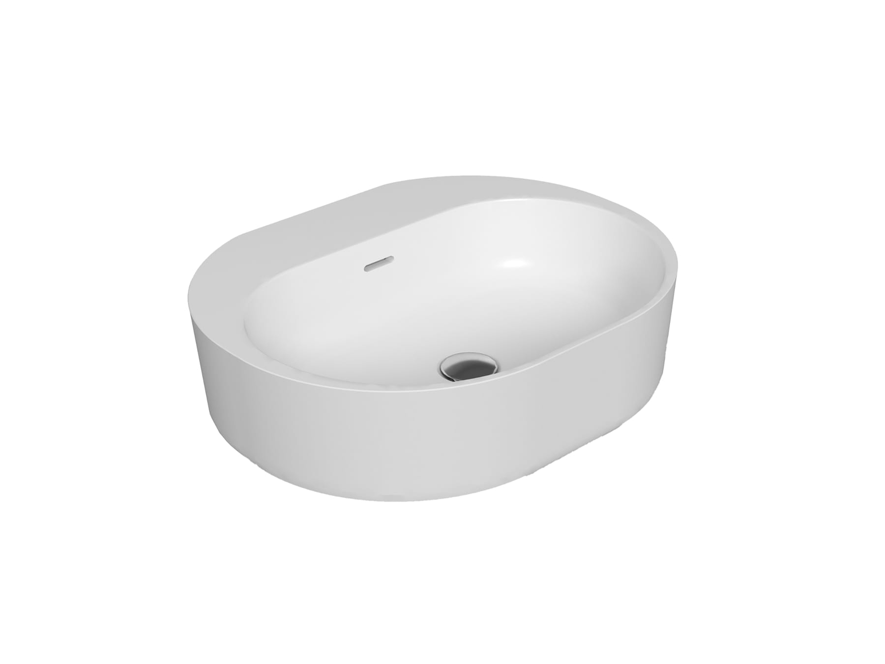 basin