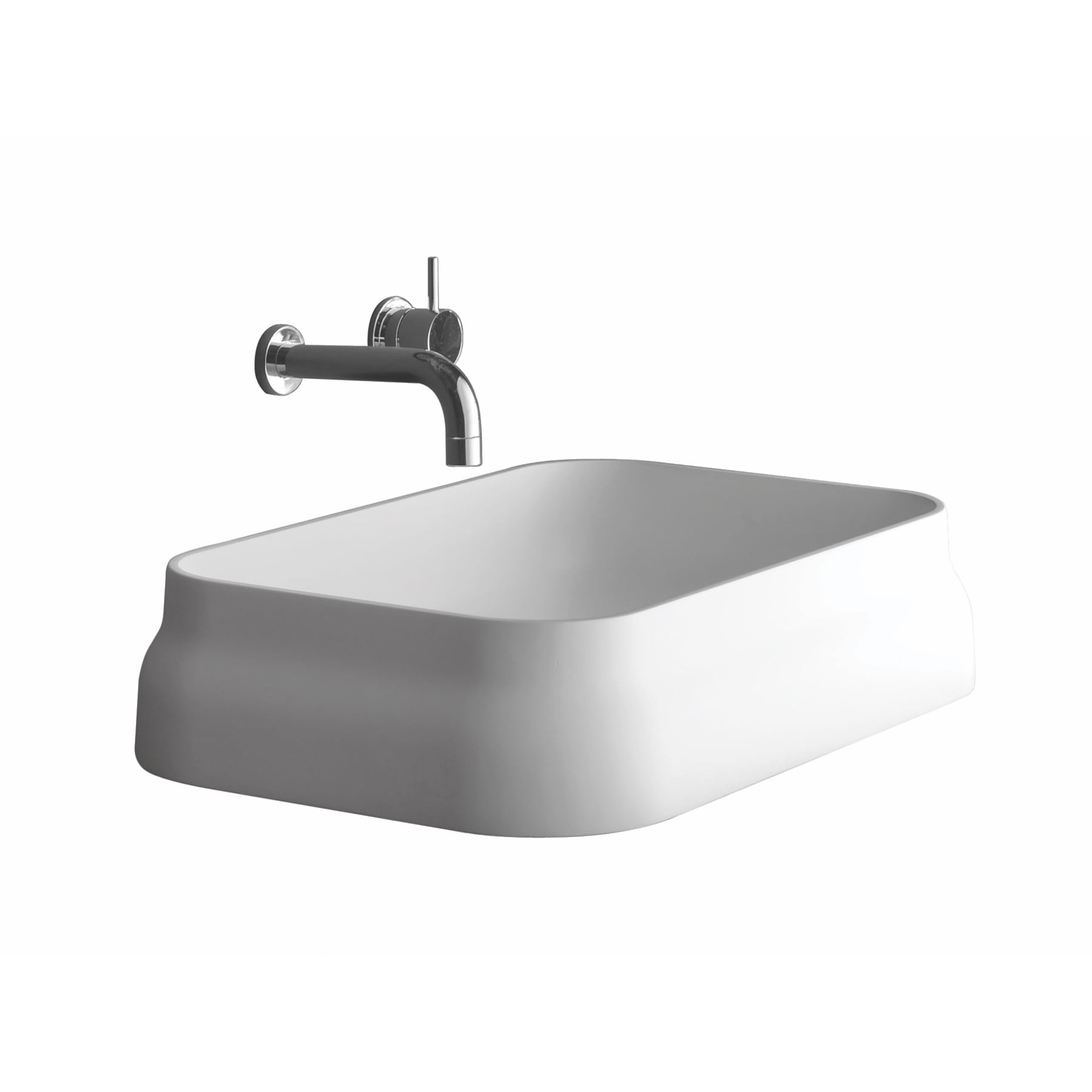 sink, sink faucet, bathroom, indoors, room, shower faucet, basin