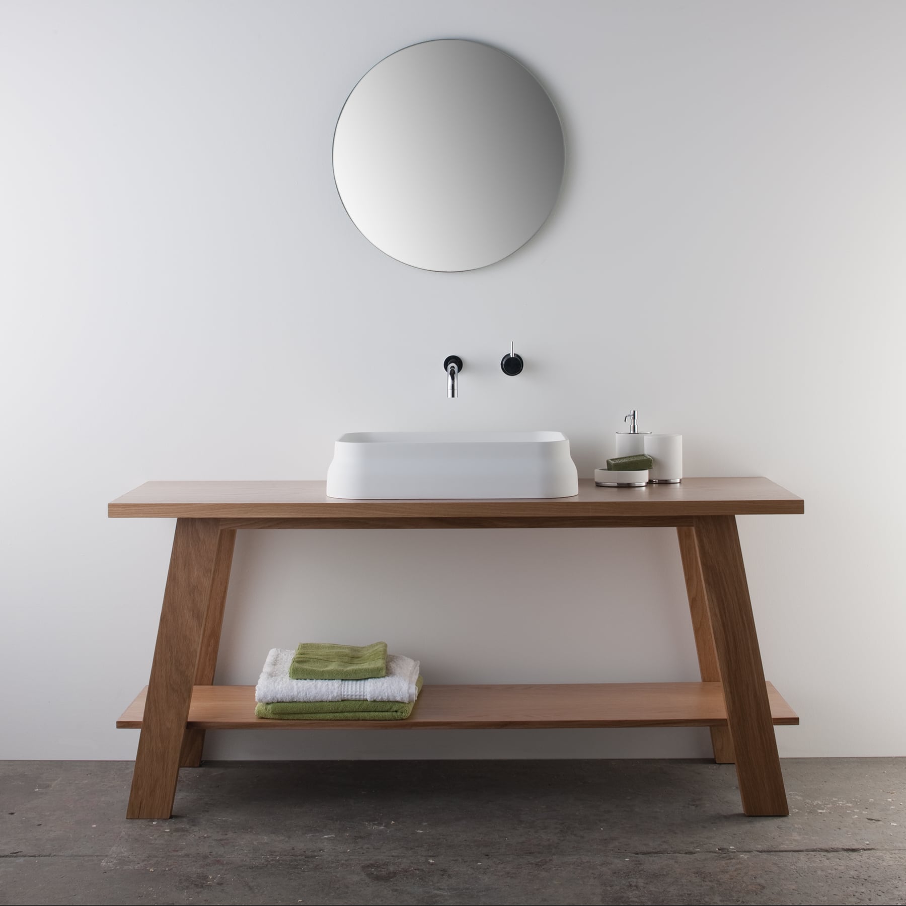 sink, sink faucet