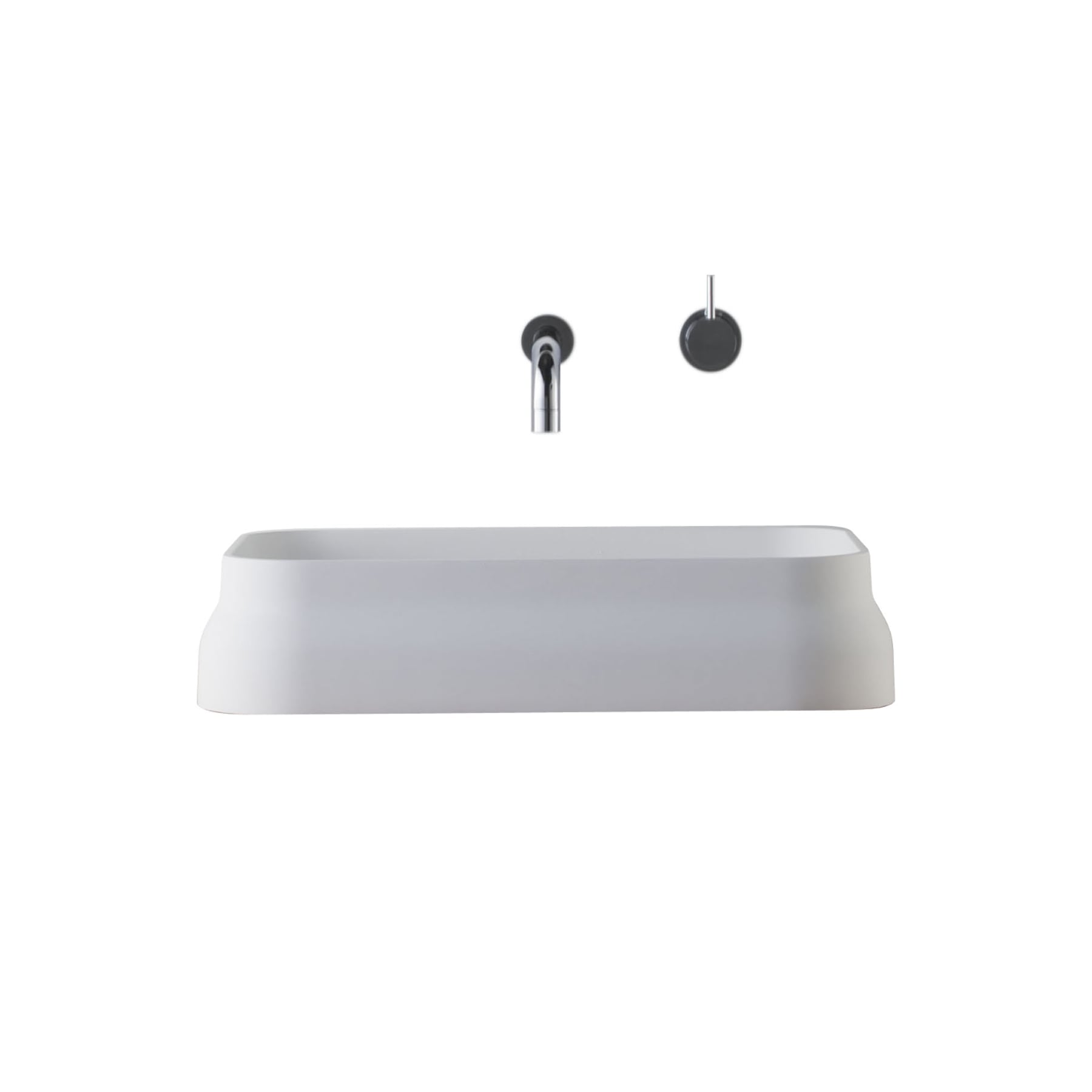 sink, sink faucet
