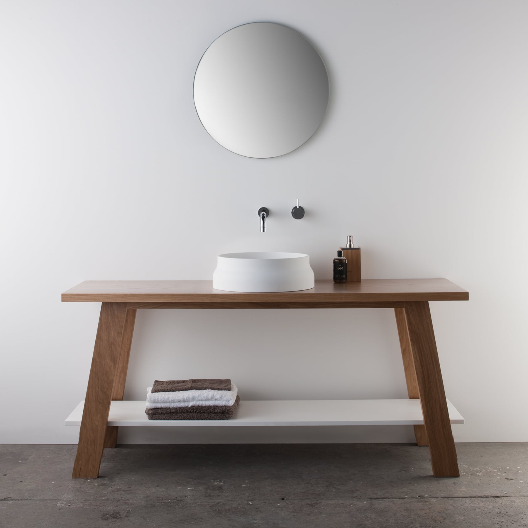 sink, sink faucet