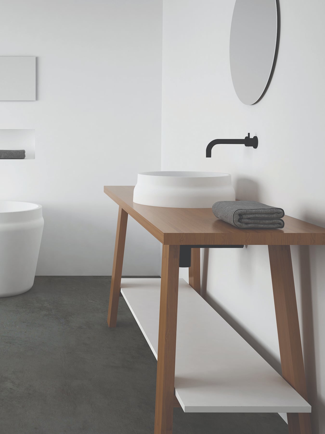 sink, sink faucet