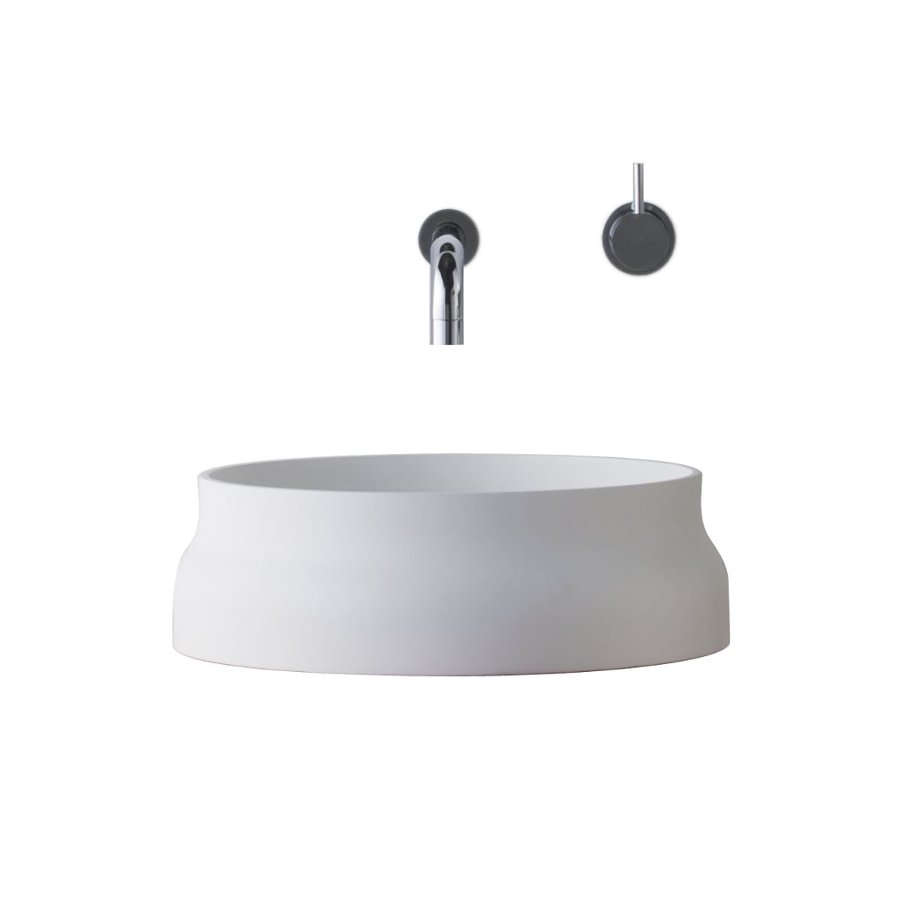 sink, sink faucet