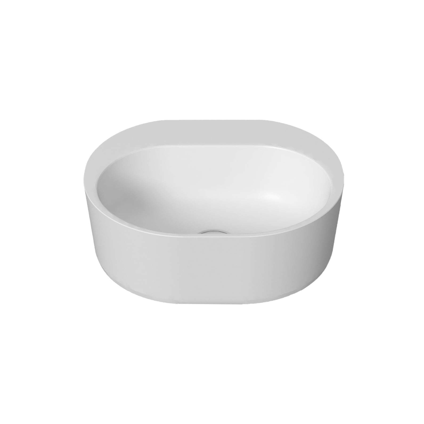 basin, tub, art, porcelain, pottery, bowl, soup bowl, bathing
