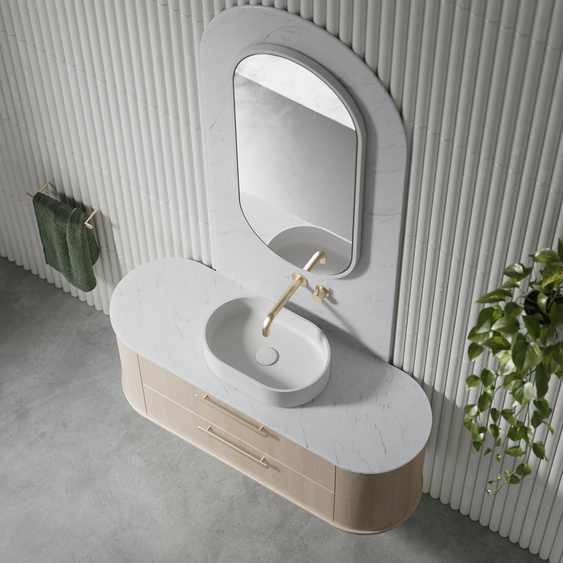basin, sink, sink faucet