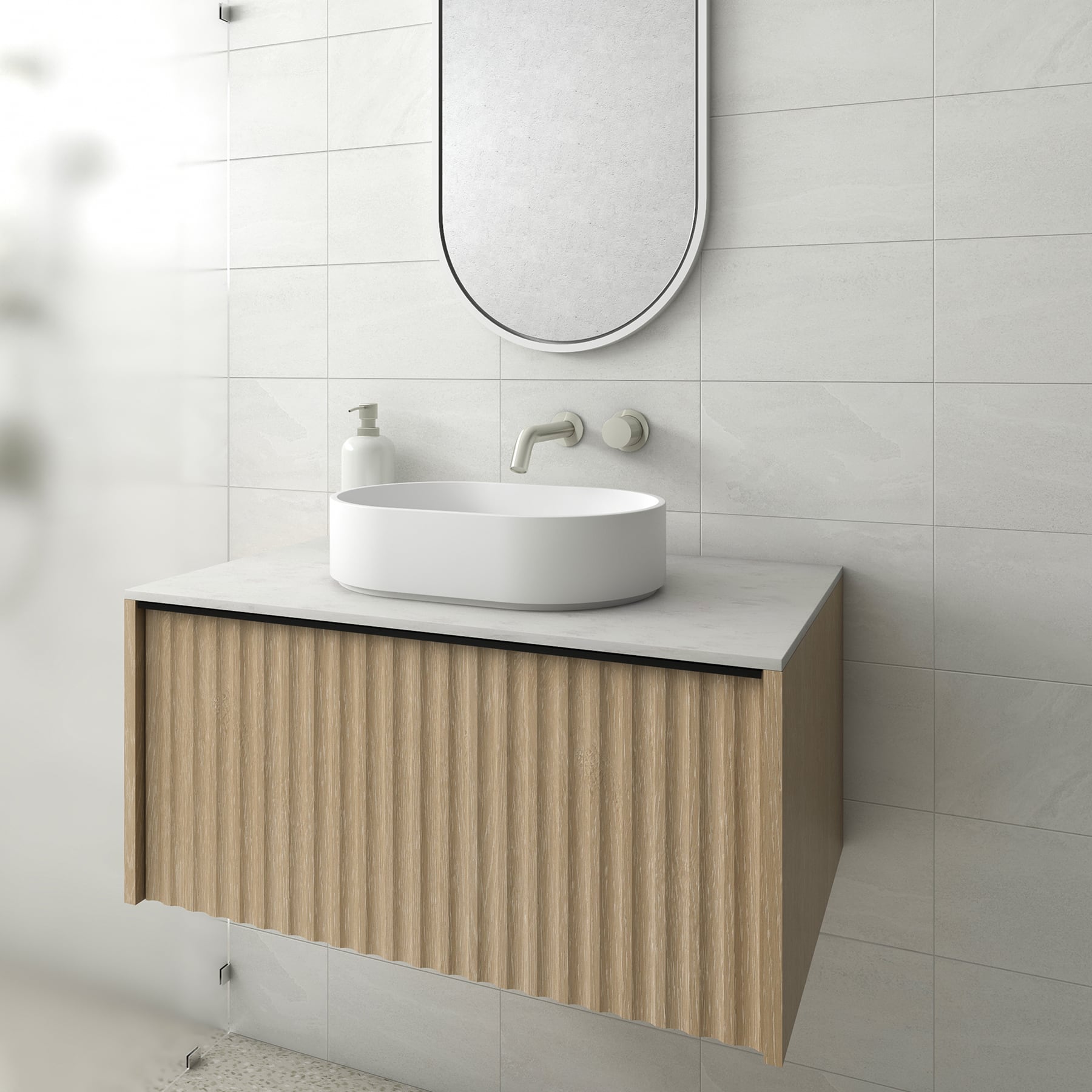 basin, sink, sink faucet, indoors, interior design