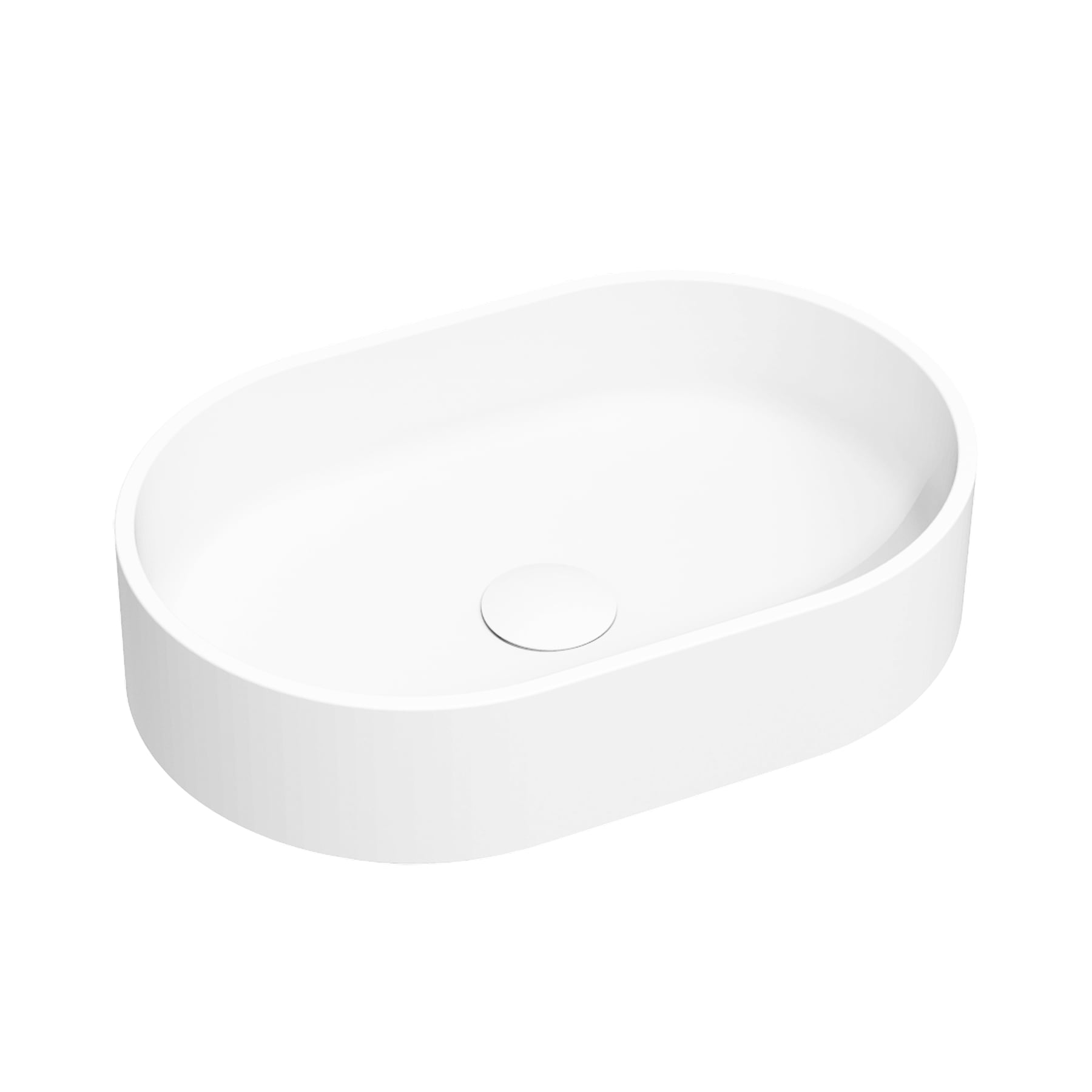 basin