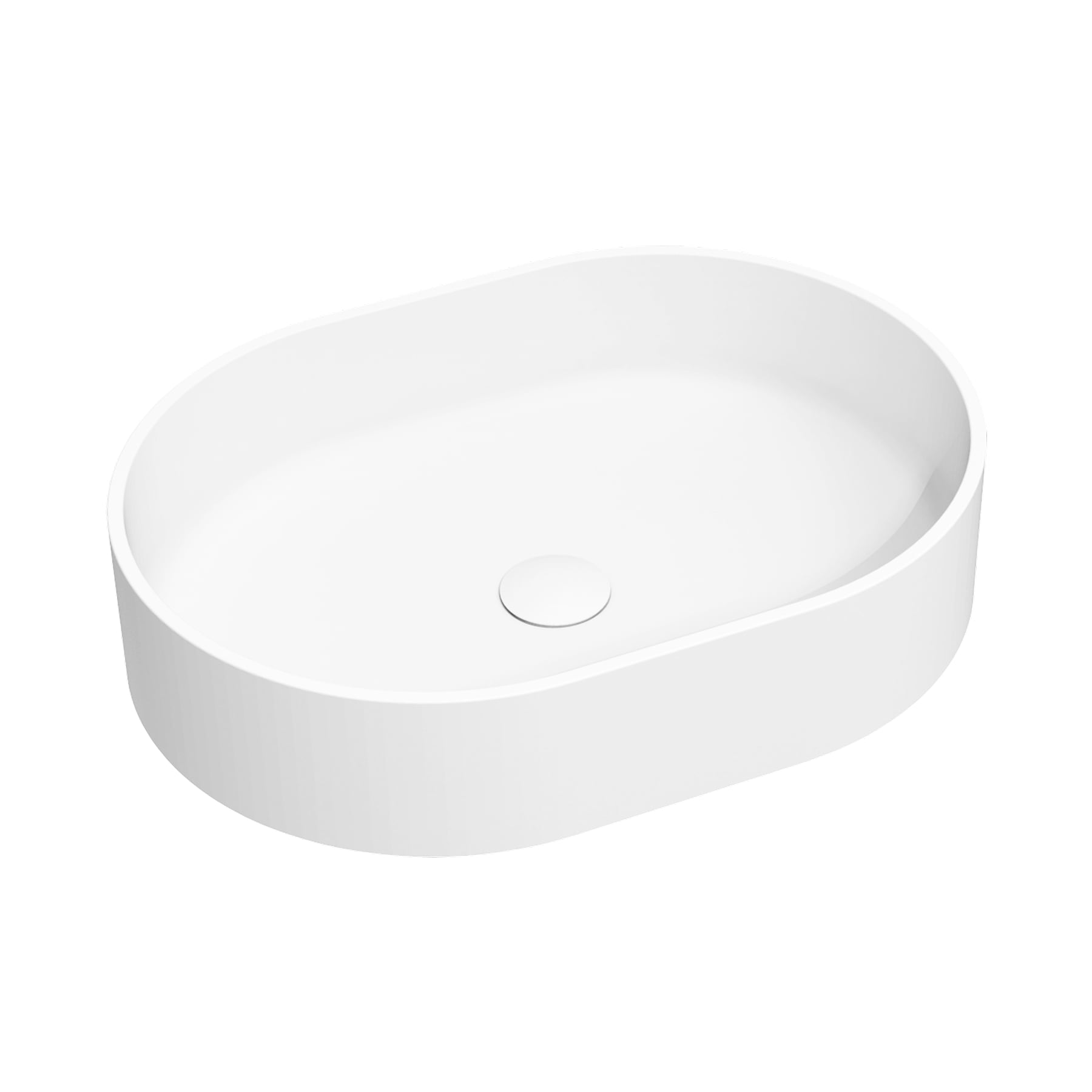 basin