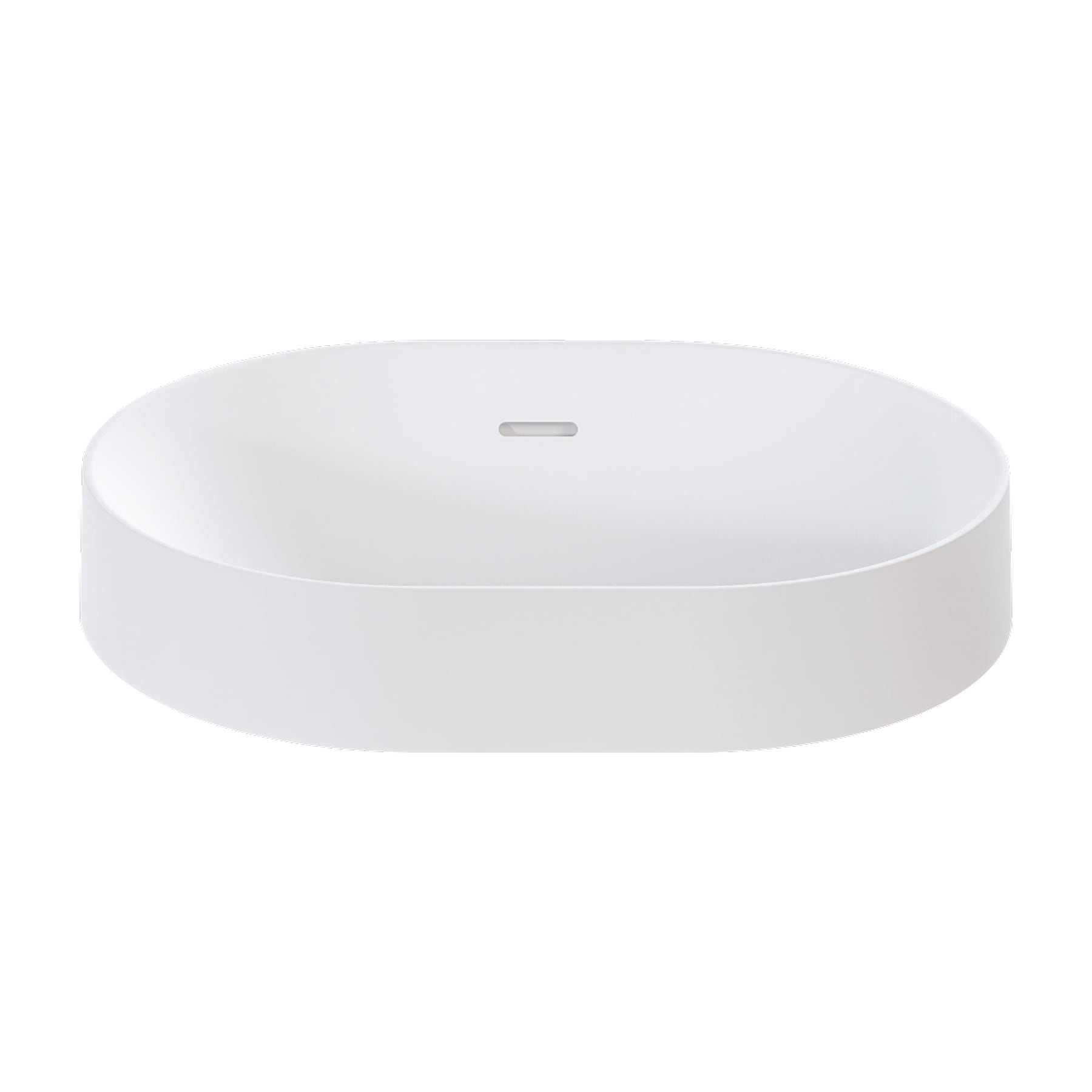 basin