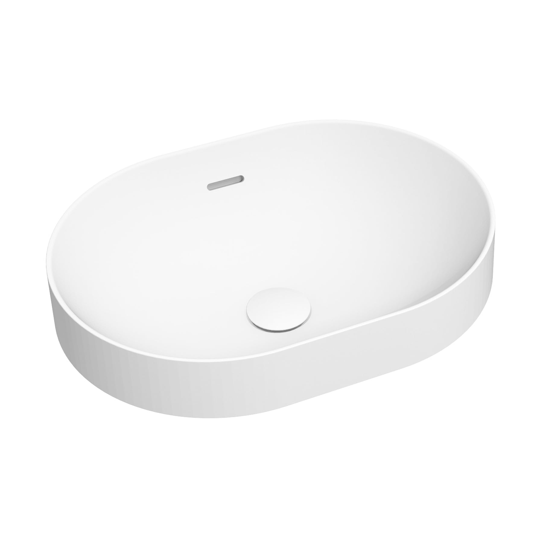 computer hardware, electronics, hardware, mouse