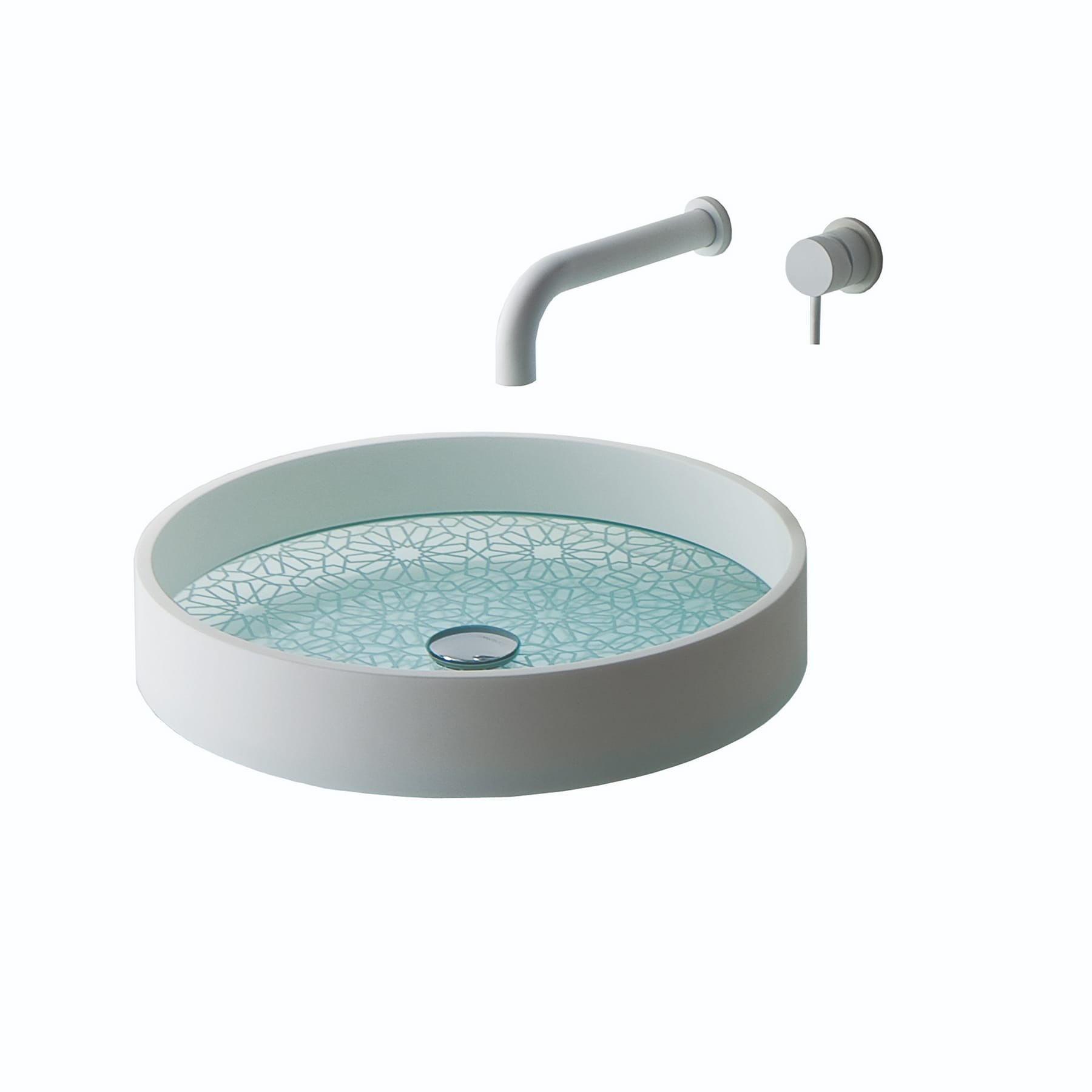 sink, sink faucet
