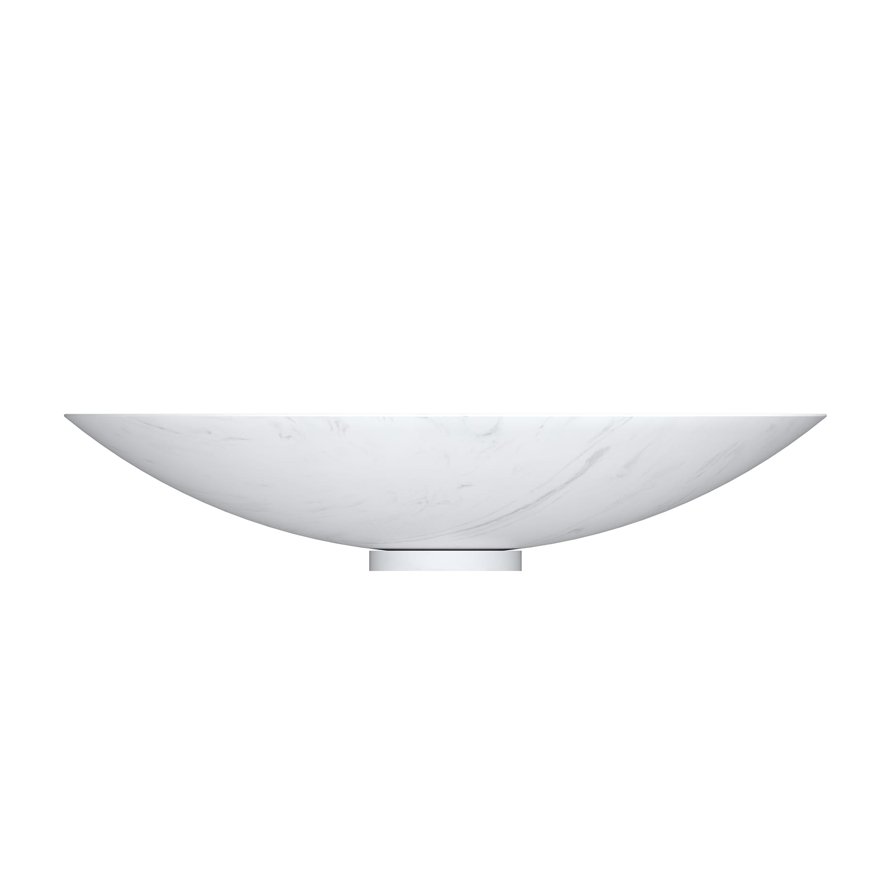ceiling light, blade, dagger, knife, weapon