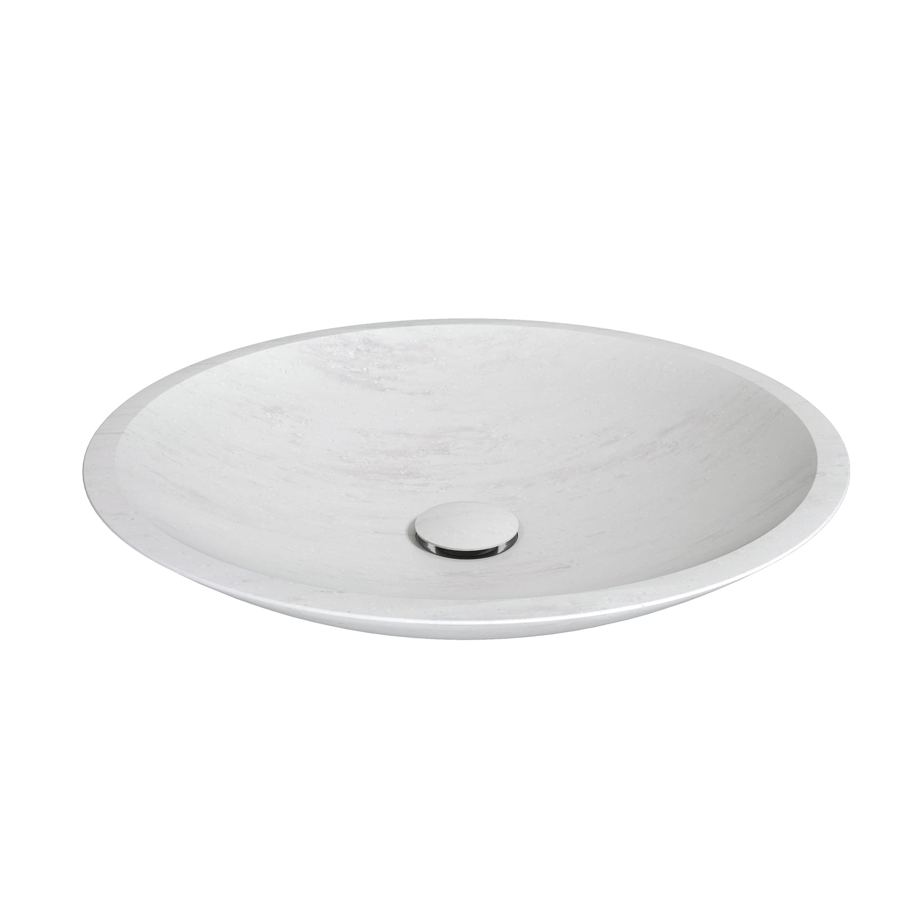 plate, sink