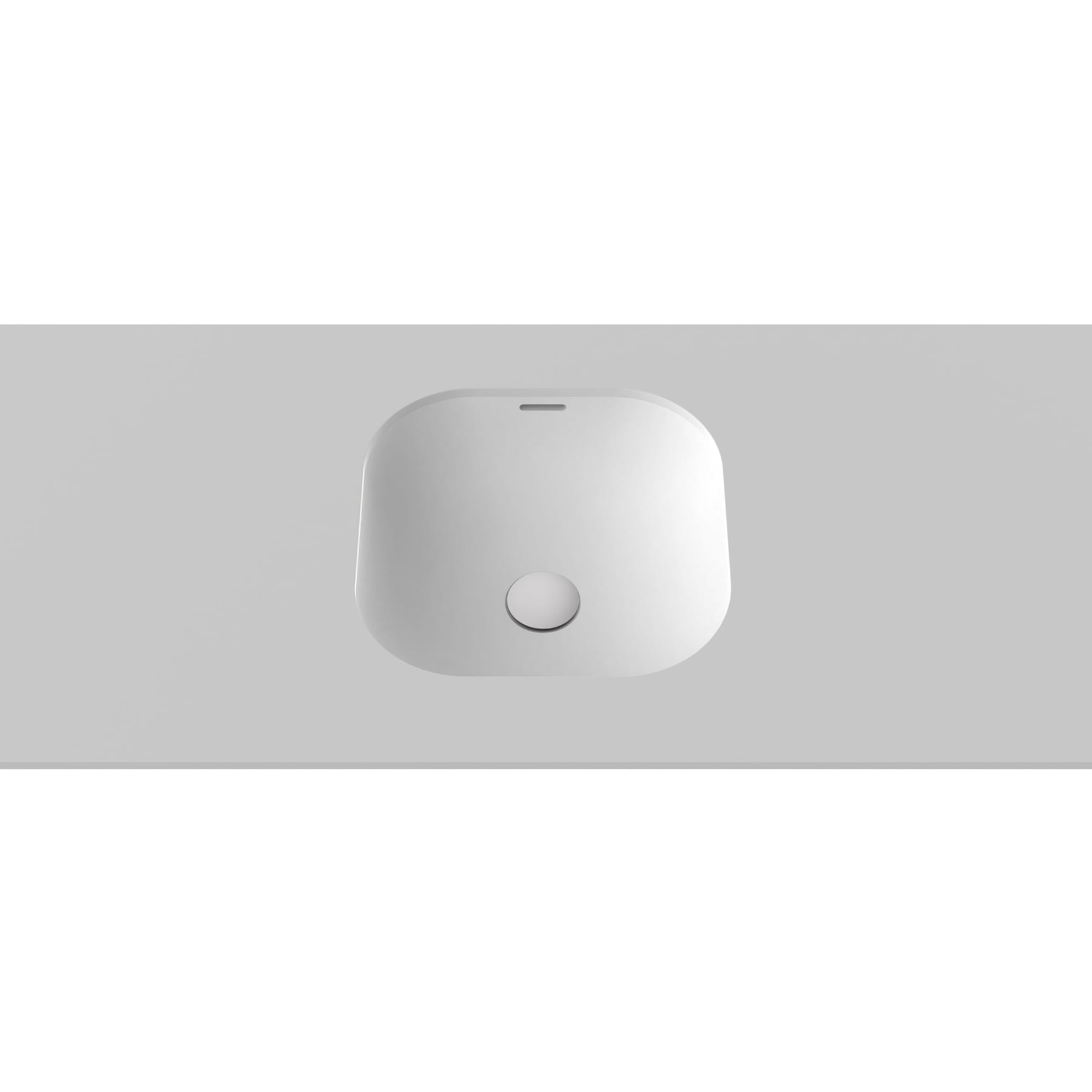 computer hardware, electronics, hardware, mouse