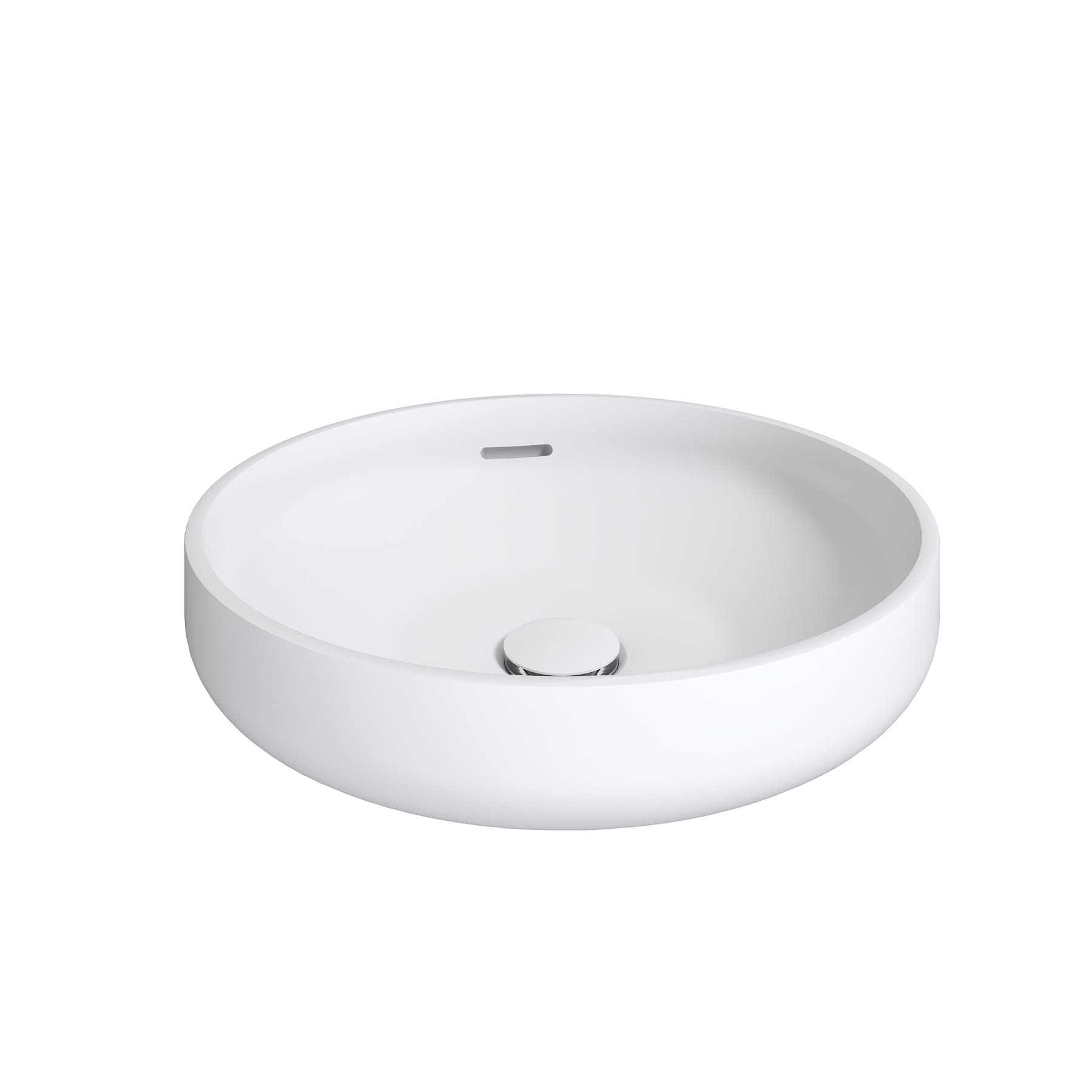 basin, sink, sink faucet