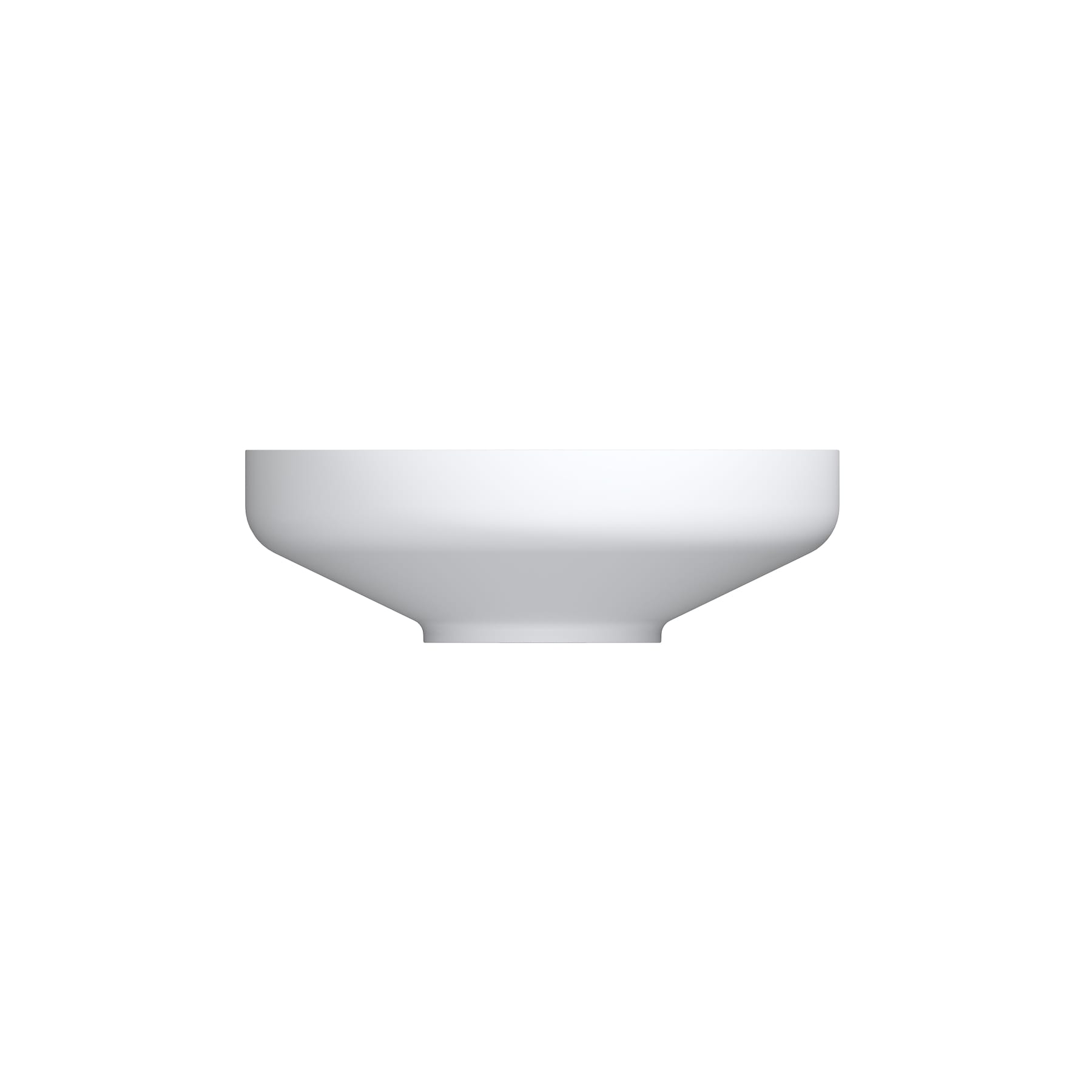 ceiling light