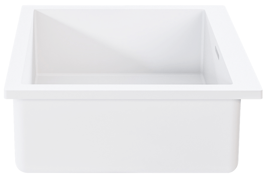 tub, bathing, bathtub, person