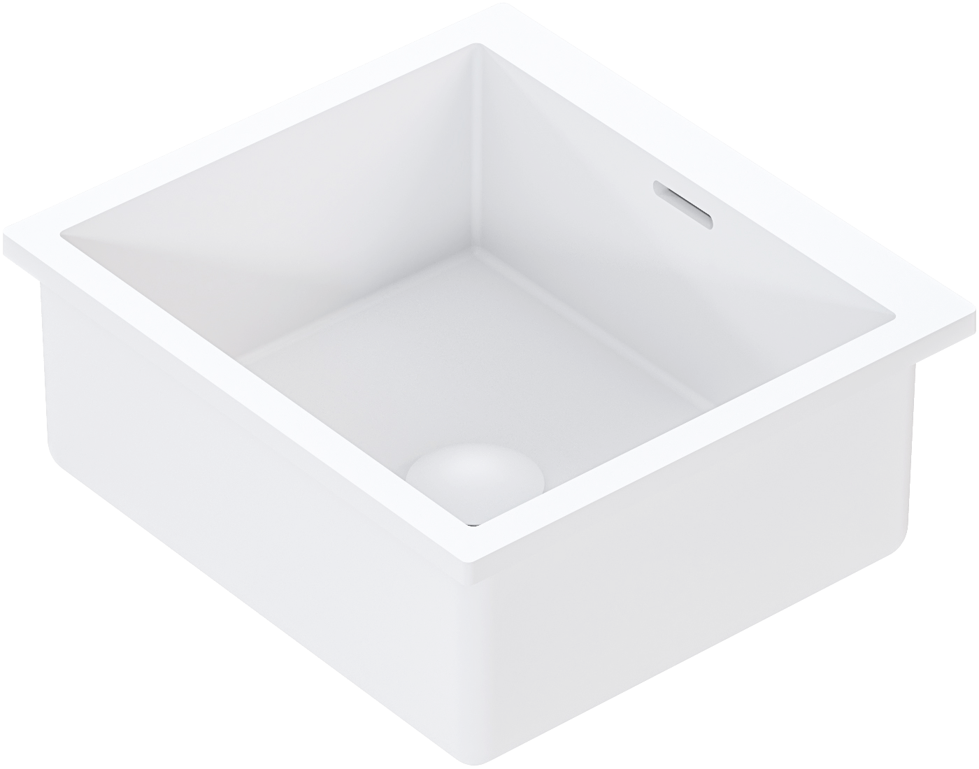 hot tub, tub, sink