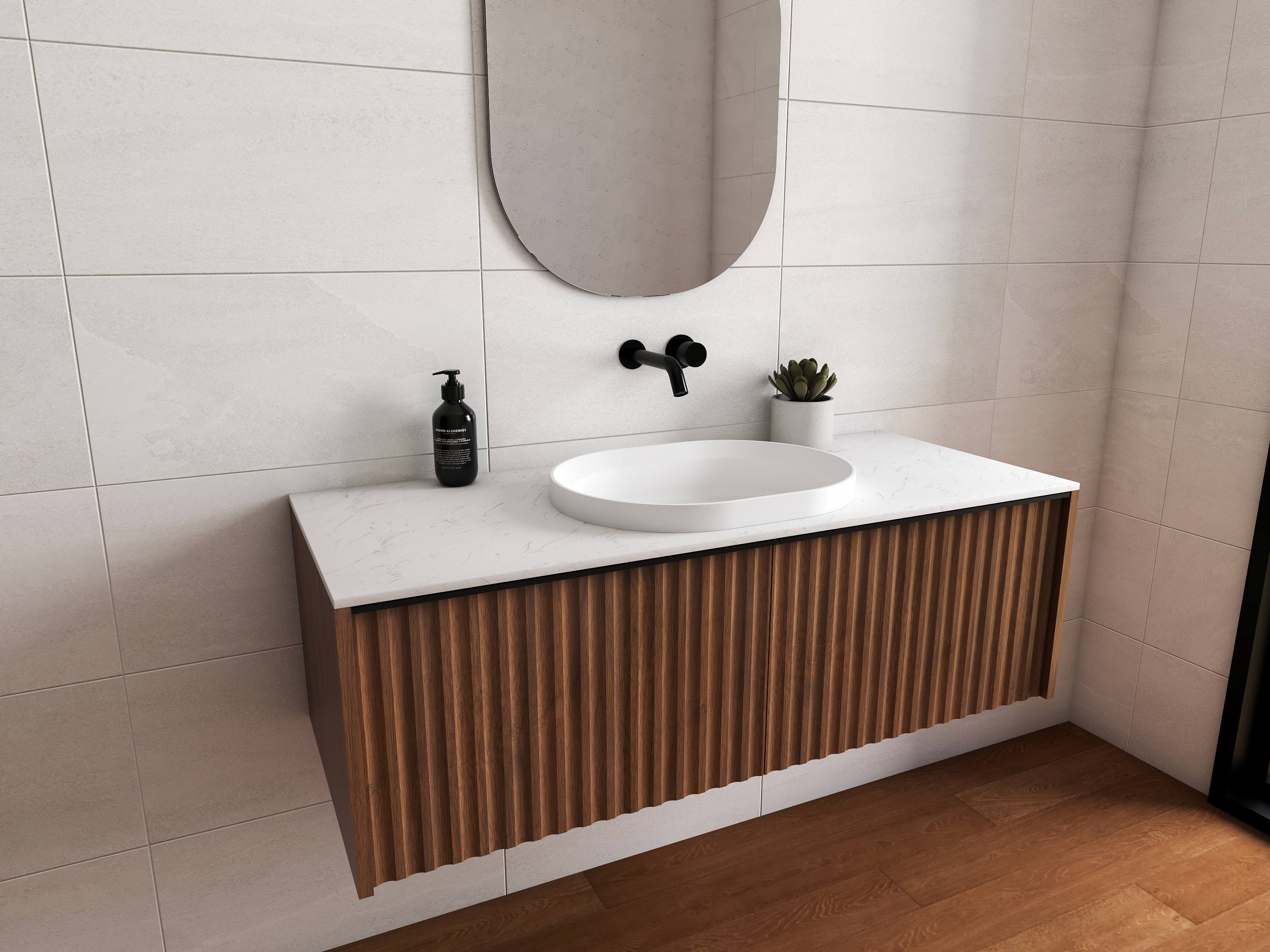 indoors, interior design, basin, sink, sink faucet