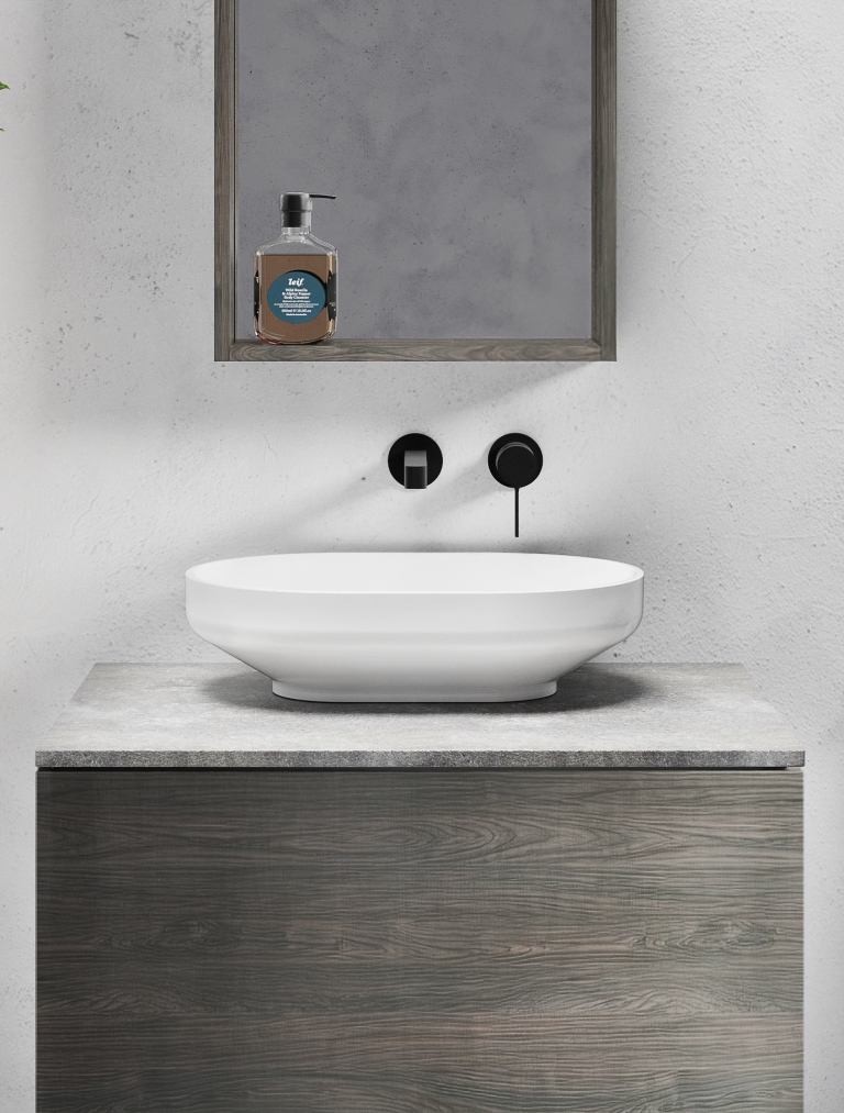 basin, sink, sink faucet